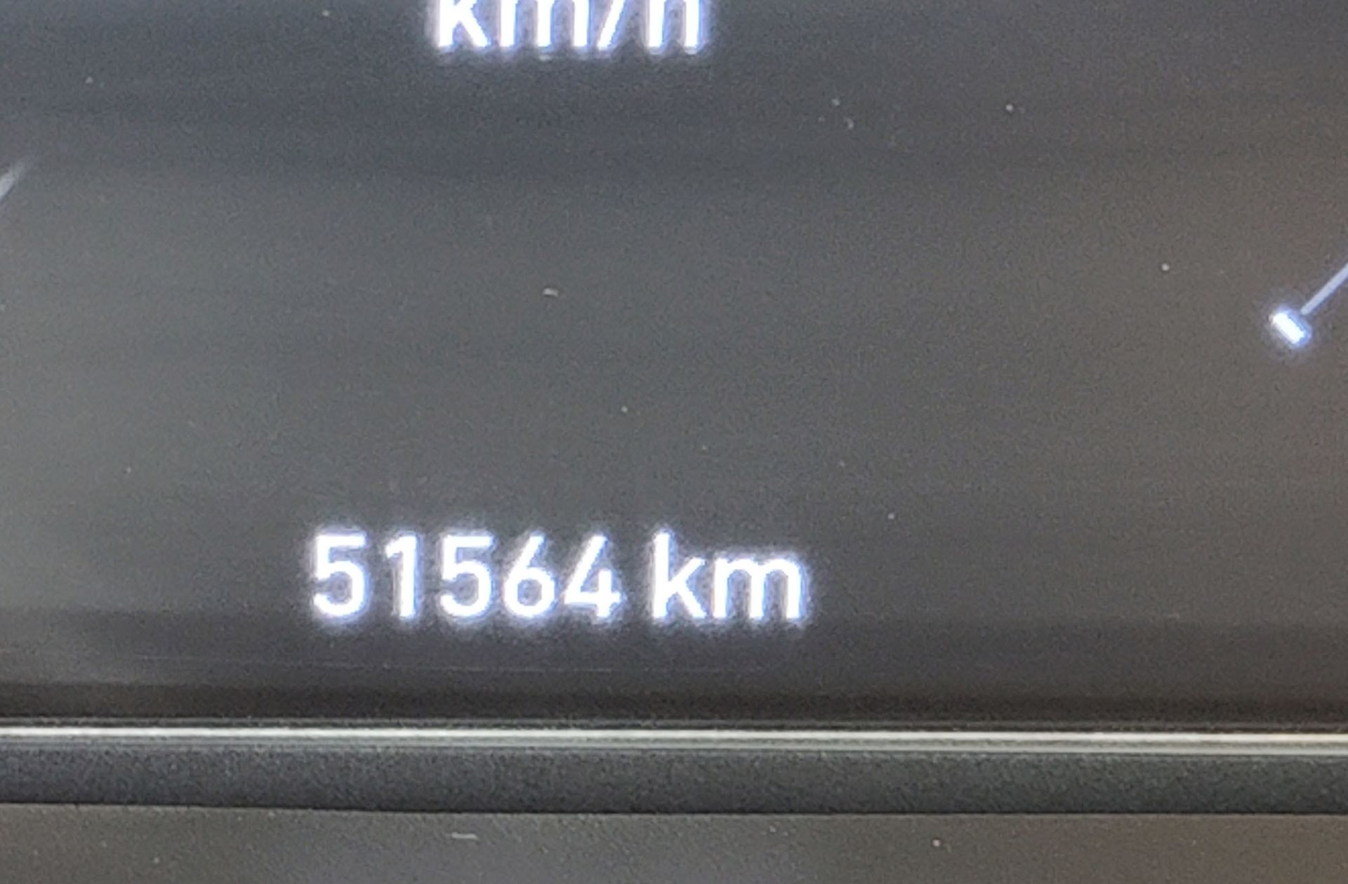 Fiat Tipo 1.0 Cross - foto 9