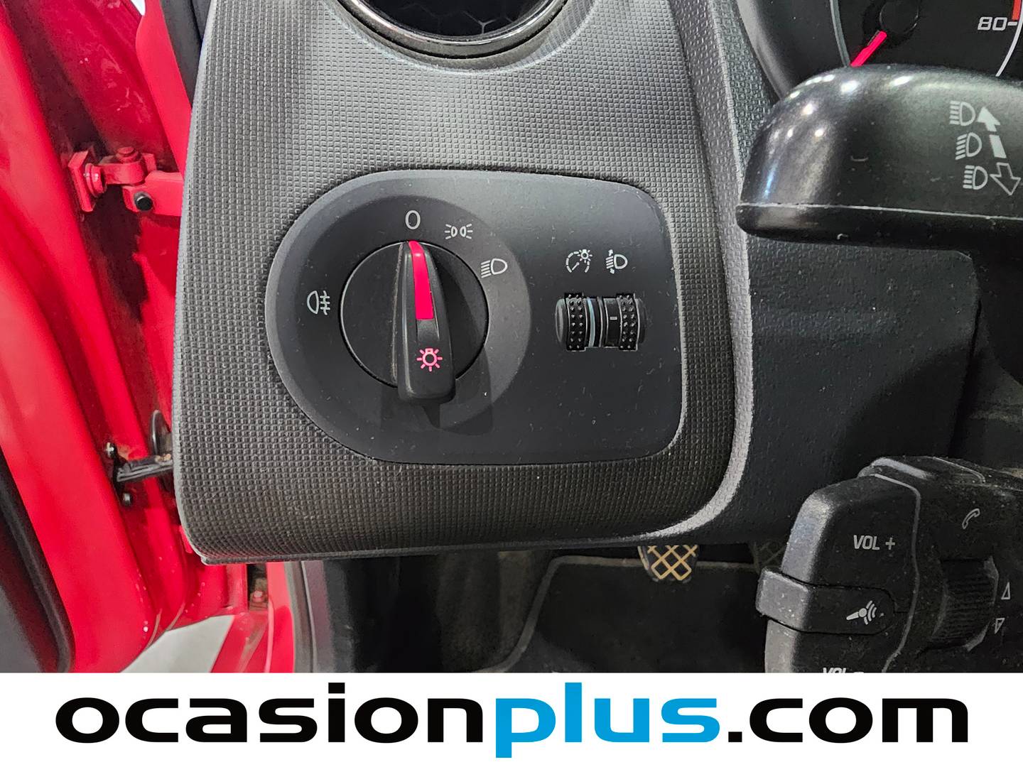 Seat Ibiza Seat Ibiza SC 1.2 12v Reference (70 CV) 70cv