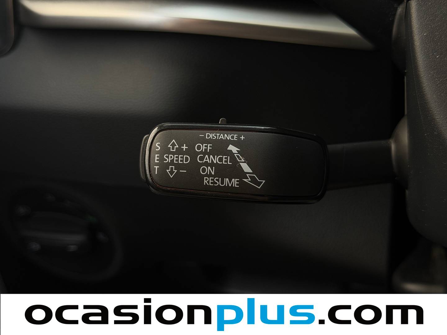 Paquetes del Skoda Karoq Skoda Karoq 1.5 TSI ACT Ambition DSG (150 CV)