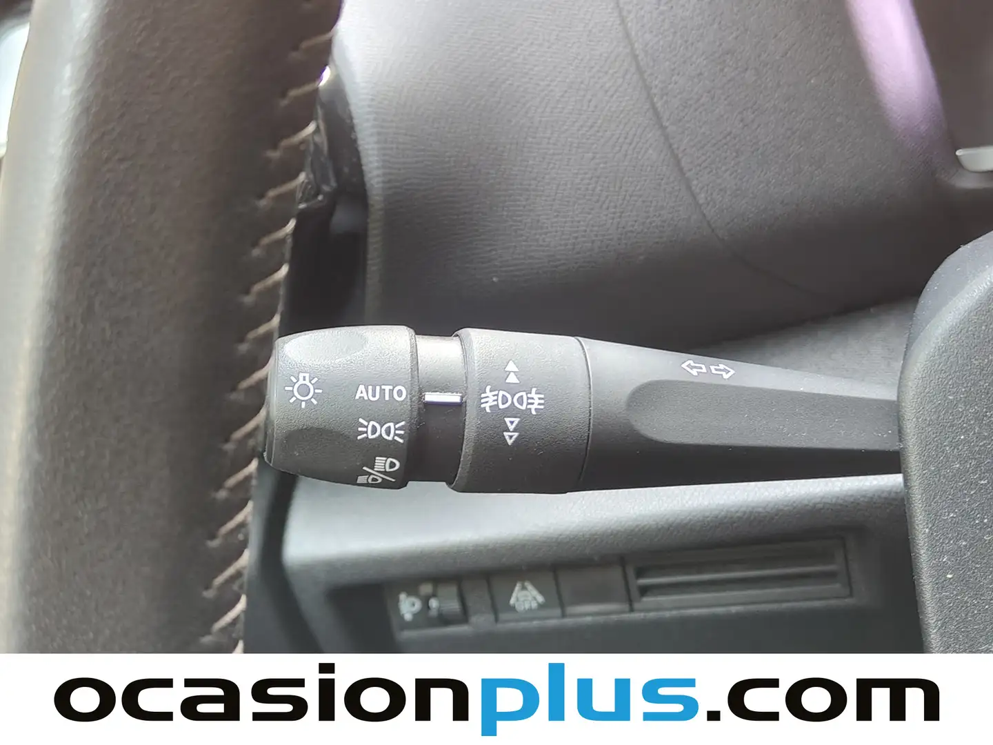 Foto Citroën C4 Citroen C4 PureTech 130 S&S 6v Feel Pack (130 CV)