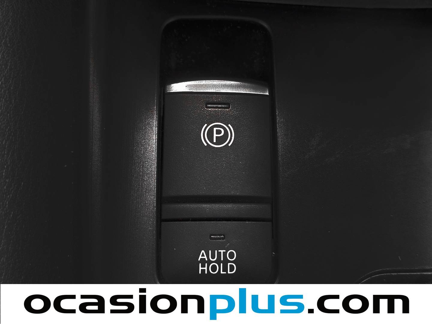 Nissan QASHQAI Nissan Qashqai E-POWER Acenta (190 CV) al mejor precio