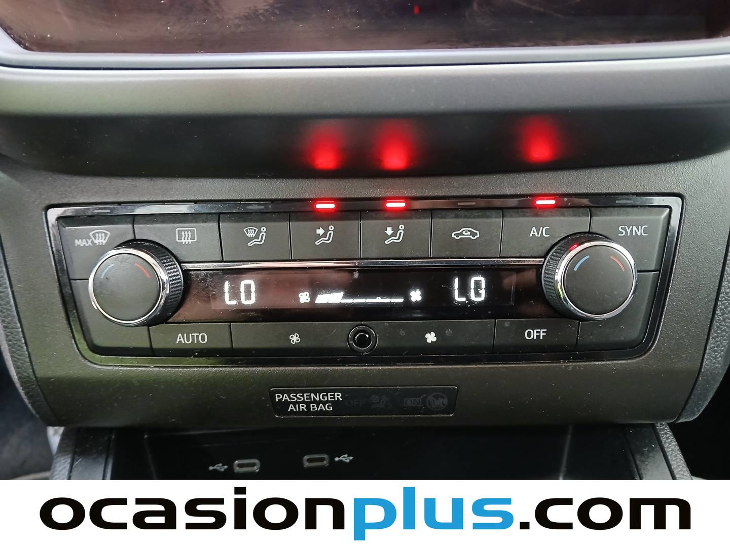 Seat Ibiza Seat Ibiza 1.0 TSI Style Go2 (110 CV) al mejor precio