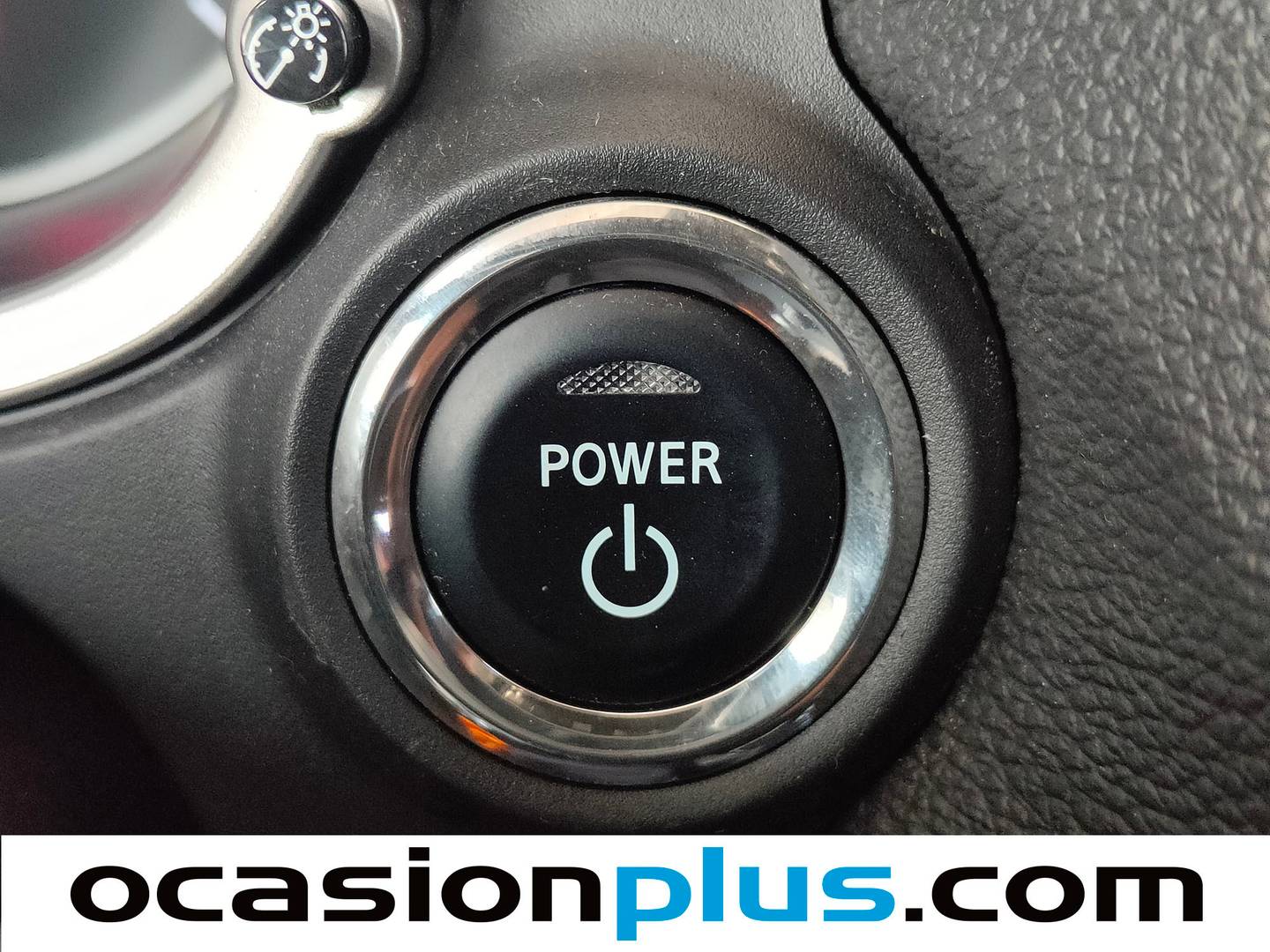 Mitsubishi Eclipse Cross Mitsubishi Eclipse Cross 2.4 PHEV Kaiteki 4WD Auto  (188 CV) km 0
