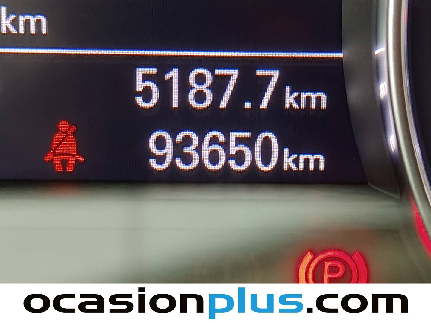 Foto Audi A6 Audi A6 Advanced Edition 3.0 TDI Quattro (218 CV) S Tronic