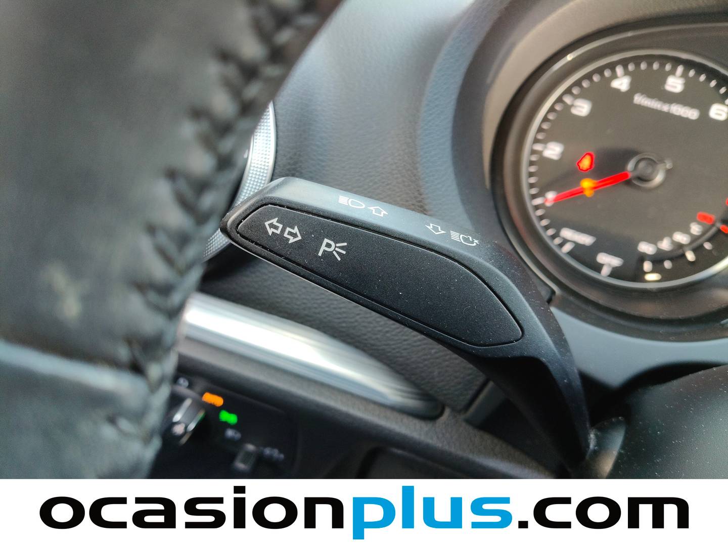 Audi A3 Audi A3 Sedan S line edition 1.0 TFSI S tronic Sedan 115cv