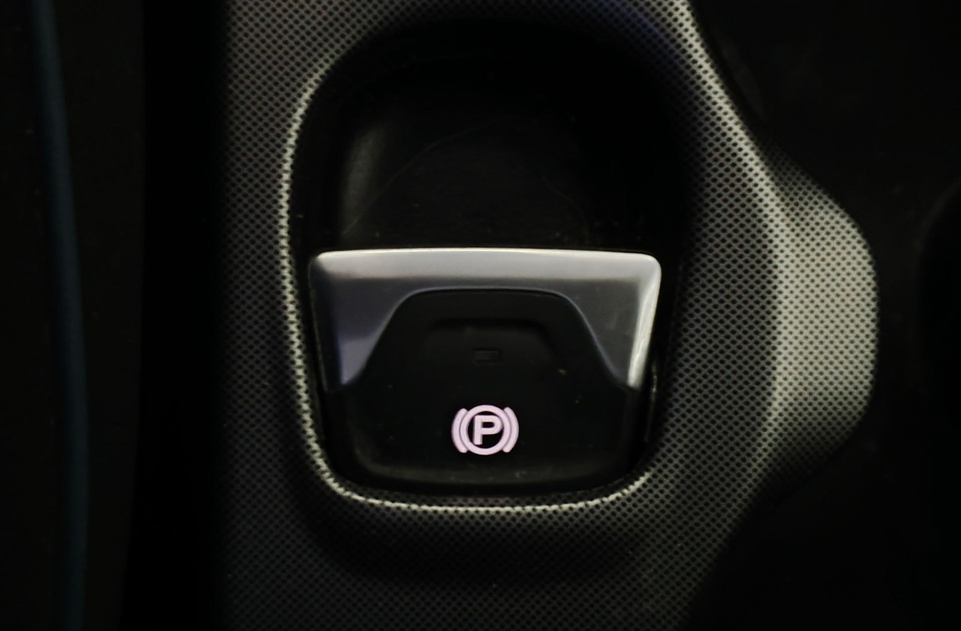 Fiat 500X 1.3 MultiJet Mirror 4x2 - foto 32