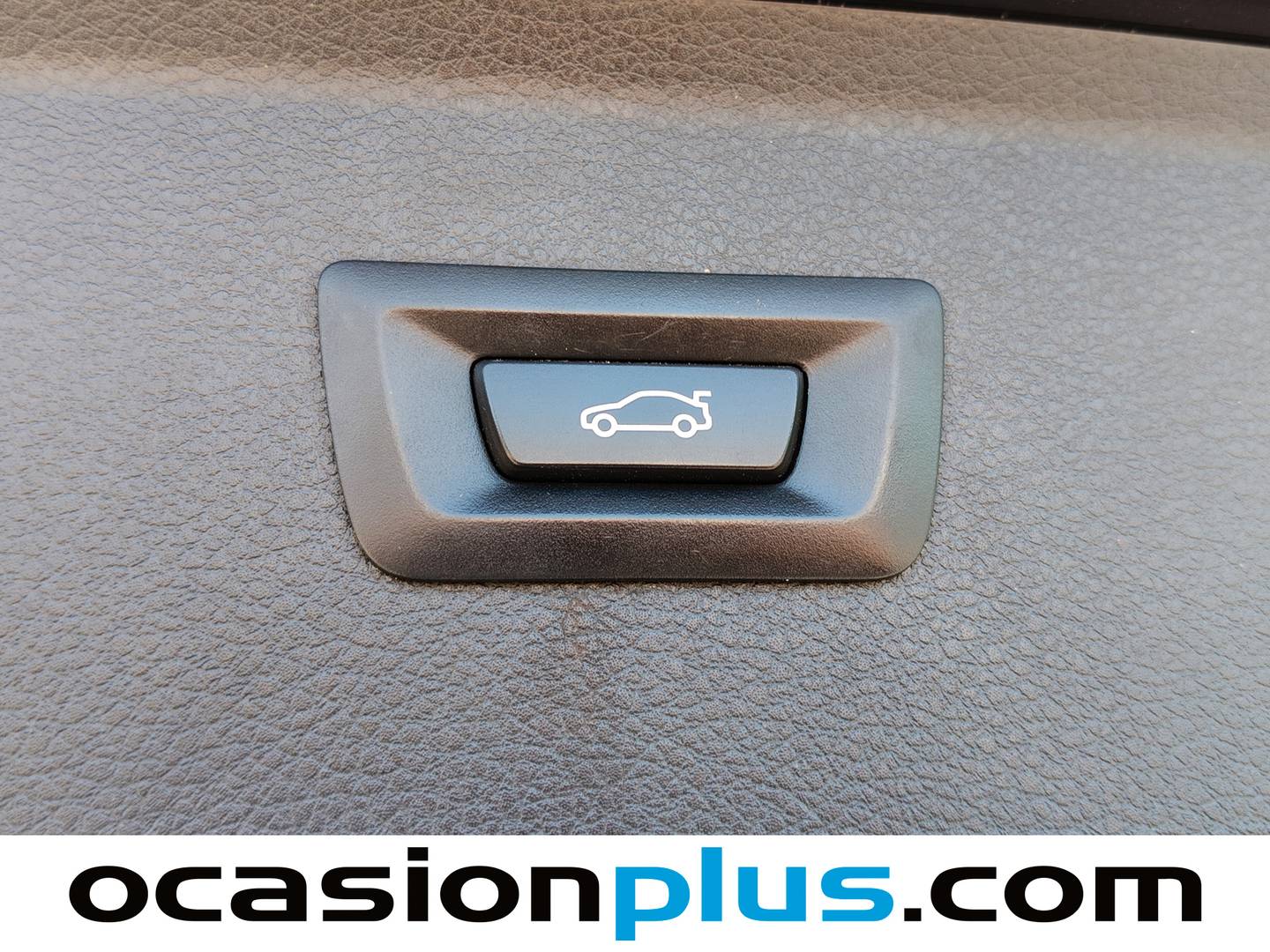 BMW Serie 2 Active Tourer BMW Serie 2 220i Active Tourer (192 CV) gasolina