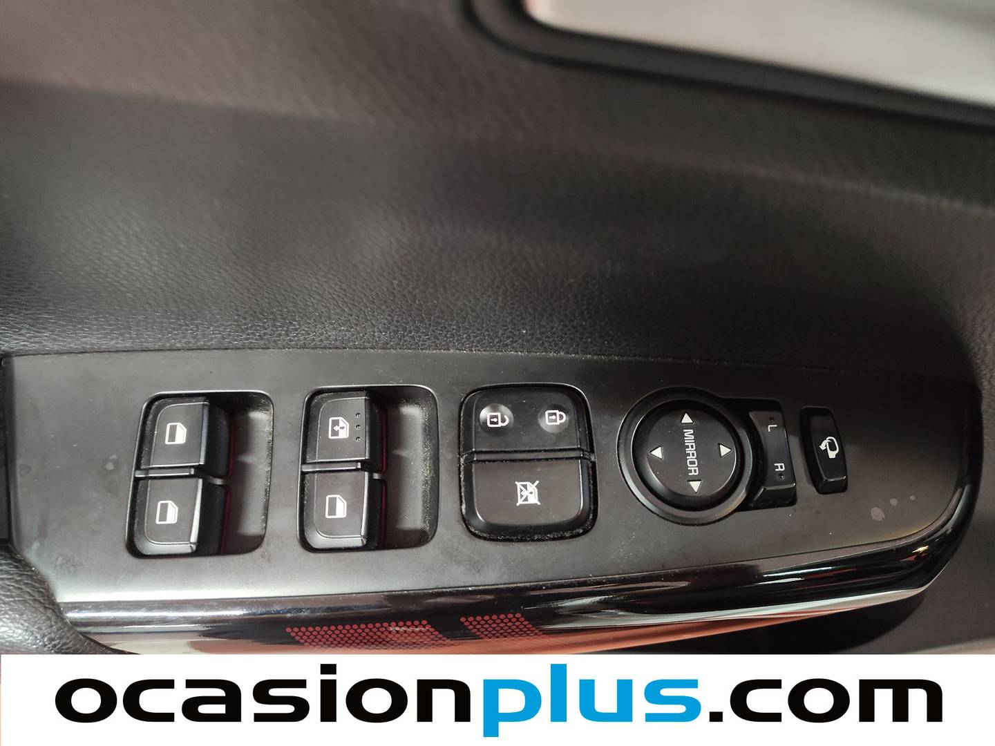KIA Picanto KIA Picanto 1.2 CVVT GT Line (84 CV) al mejor precio
