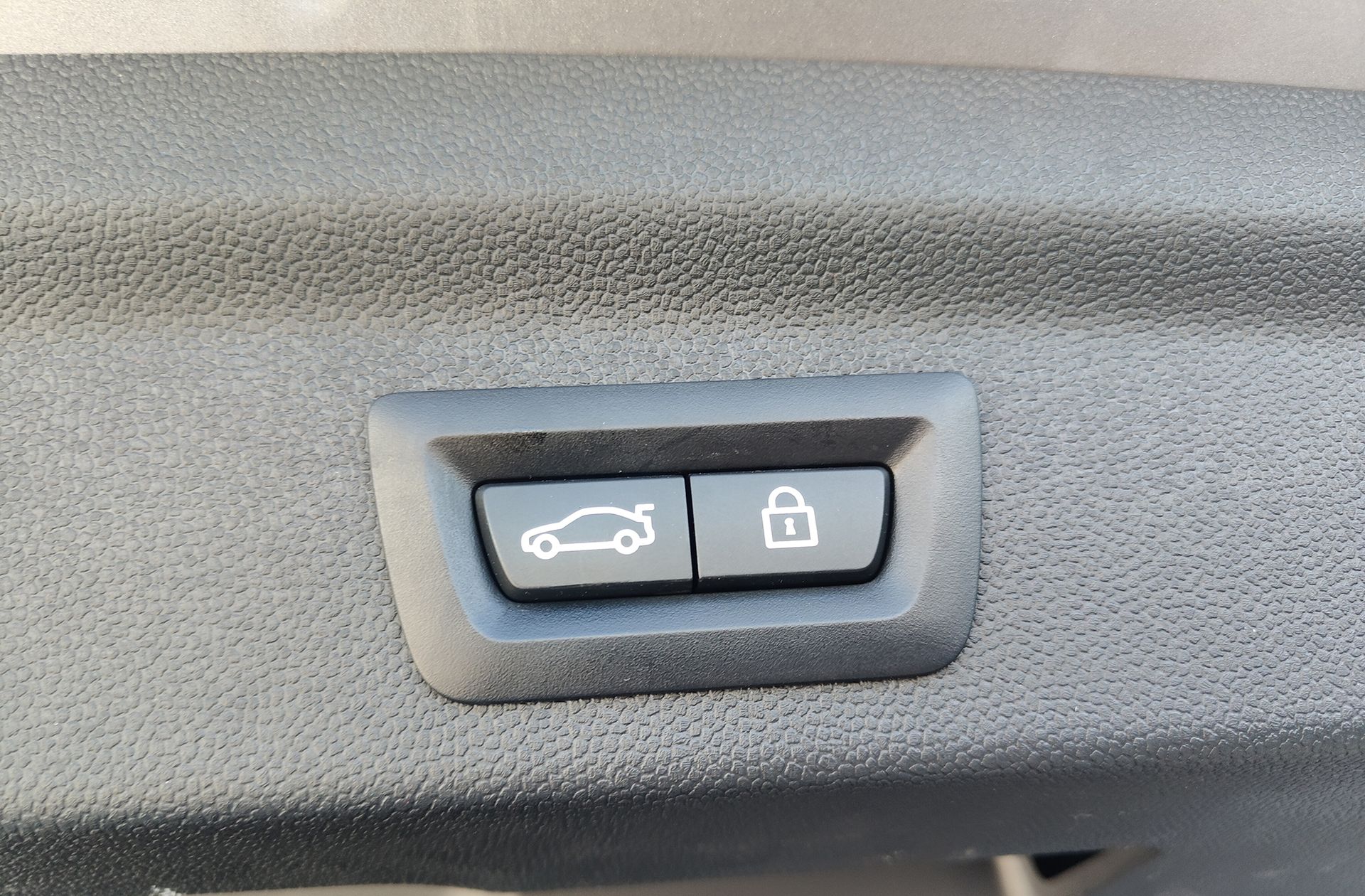 MINI Countryman Cooper - foto 18