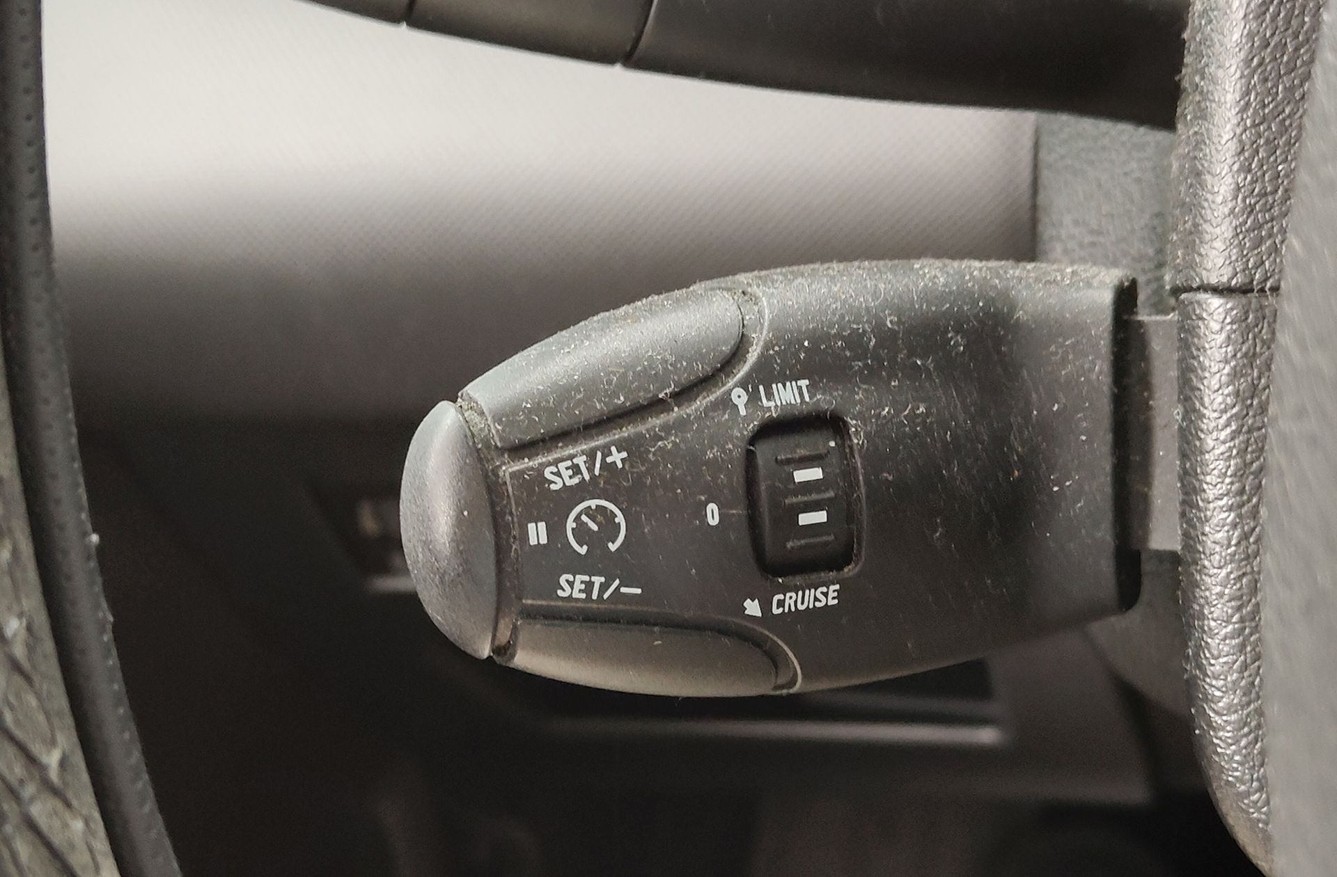 Peugeot 308 1.6 VTI Sport - foto 21