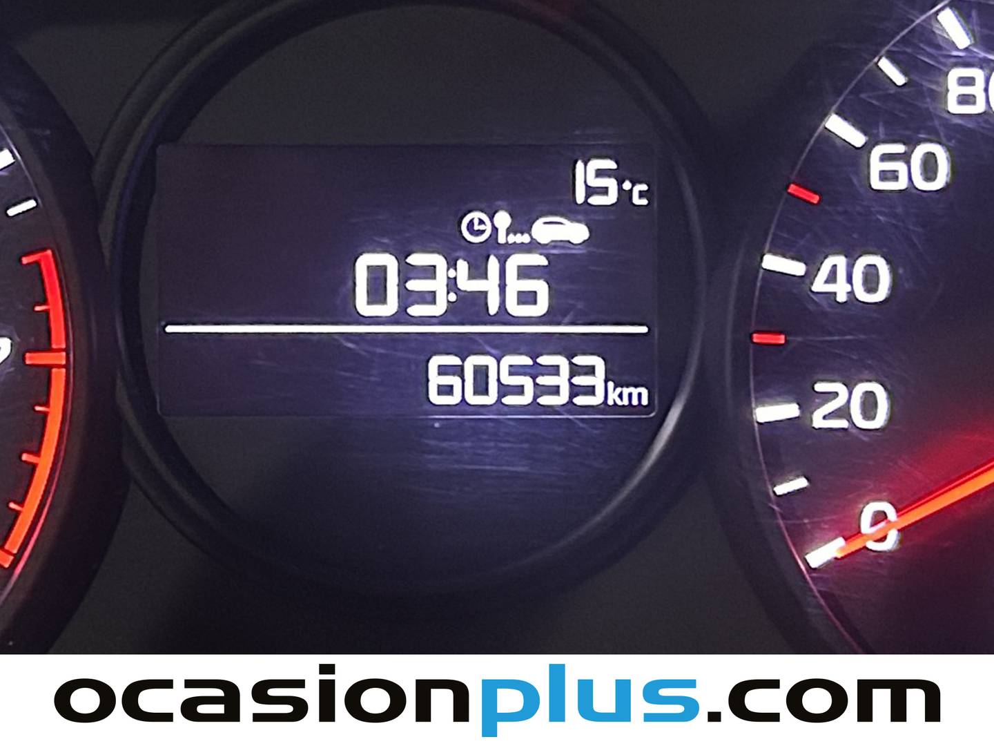 KIA Picanto KIA Picanto 1.0 CVVT Concept Pack Comfort (67 CV) seminuevo