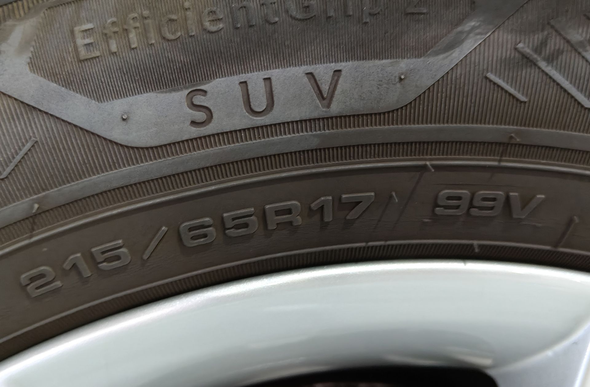 Škoda Kodiaq 1.5 TSI Ambition 4x2 DSG 7 plazas - foto 39