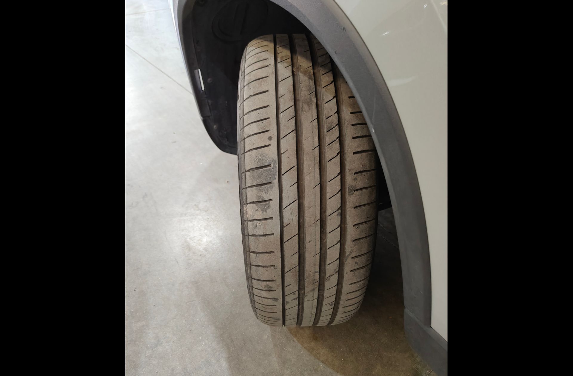 Škoda Karoq 1.5 TSI ACT Design DSG - foto 42