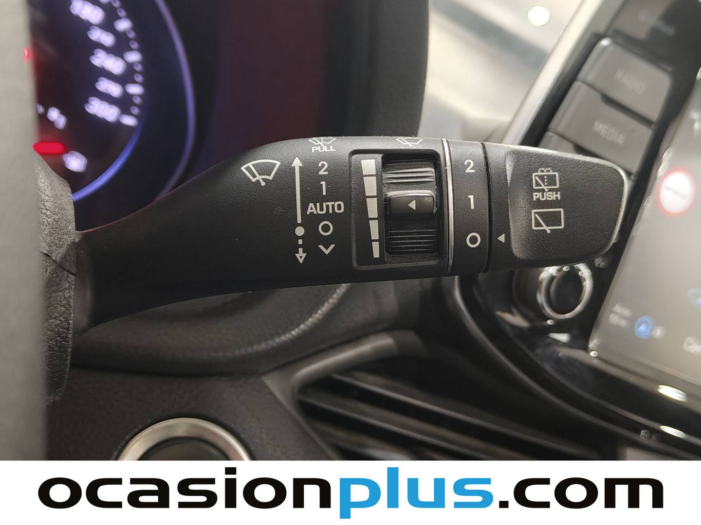 Hyundai i30 Hyundai i30 2.0 TGDI N Performance Sky (275 CV) 275cv