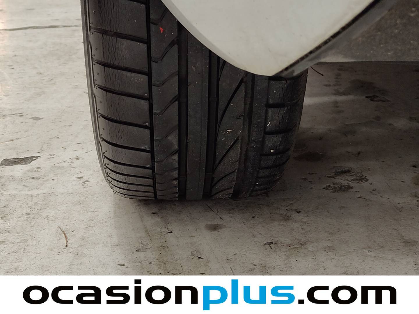 Seat Ibiza SEAT Ibiza 1.0 EcoTSI FR Ultimate Edition (110 CV) de ocasión