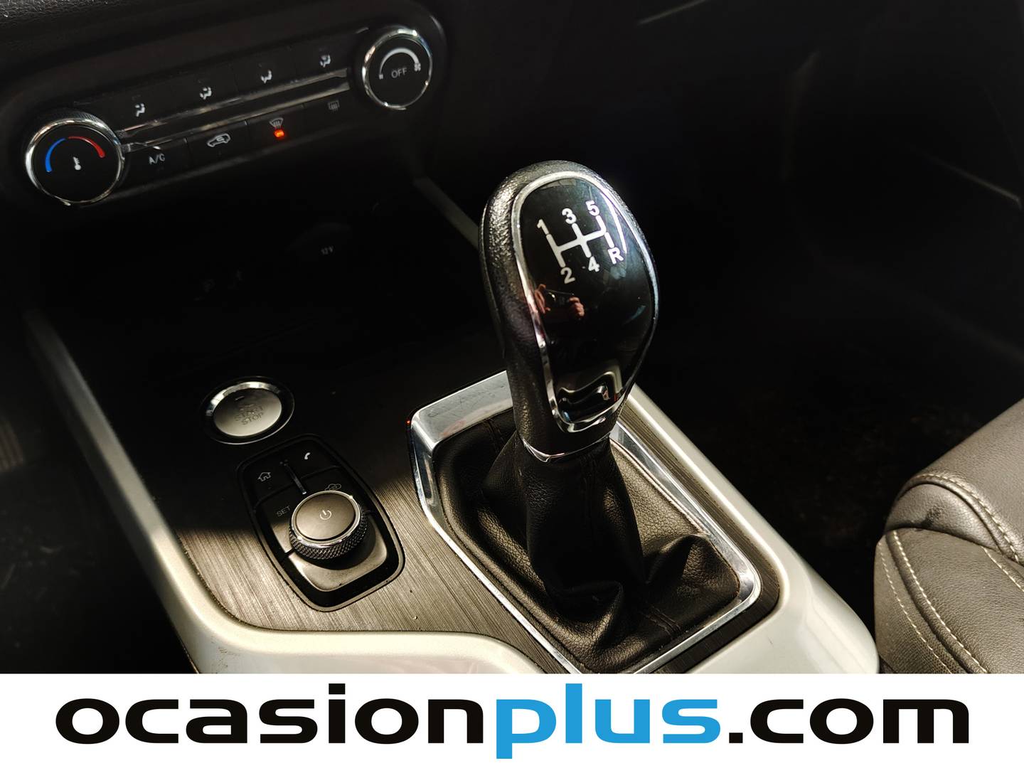 Foto DR AUTOMOBILES DR 4.0 DR AUTOMOBILES DR4 DR4 1.5 (116 CV)