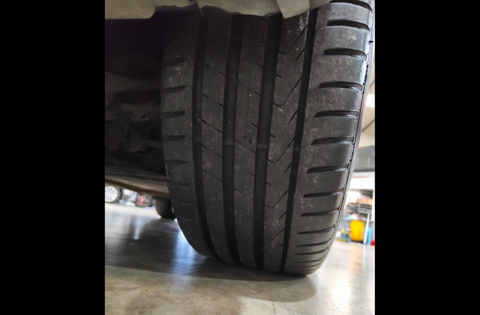 BMW X1 sDrive16d - foto 32