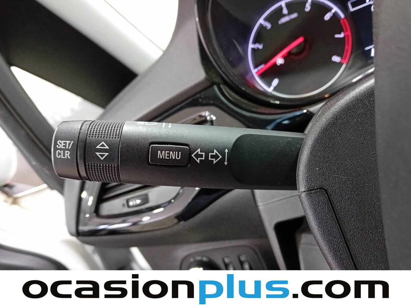 Opel Corsa Opel Corsa 1.4 GLP Selective (90 CV) de ocasión