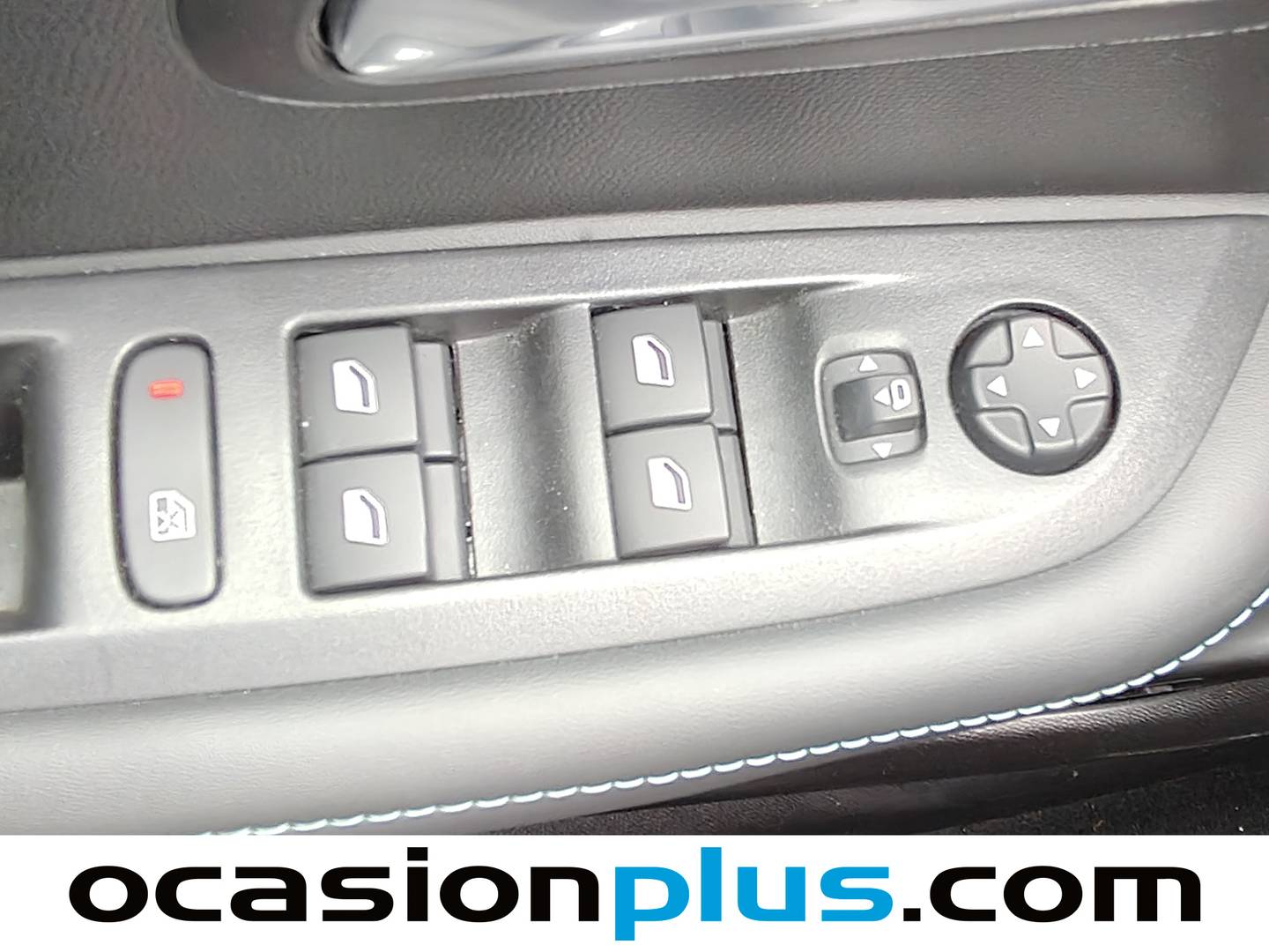 Foto Peugeot 208 Peugeot 208 PureTech 100 Allure (100 CV)