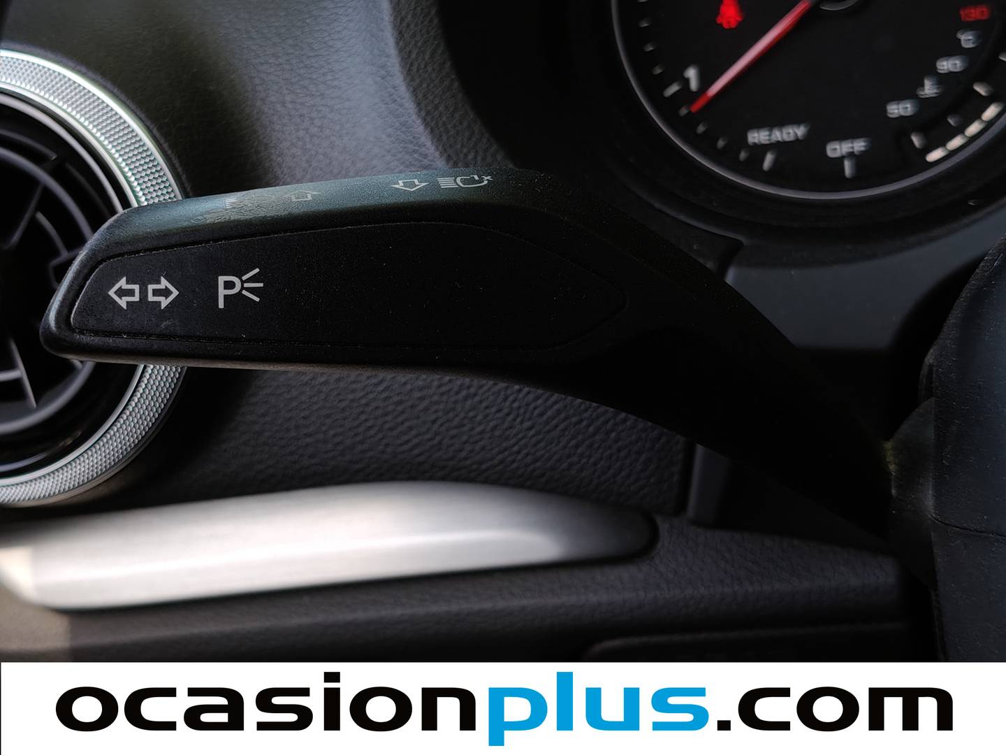 Audi A3 Audi A3 Sportback ALL-IN edition 30 TDI  (116 CV) al mejor precio