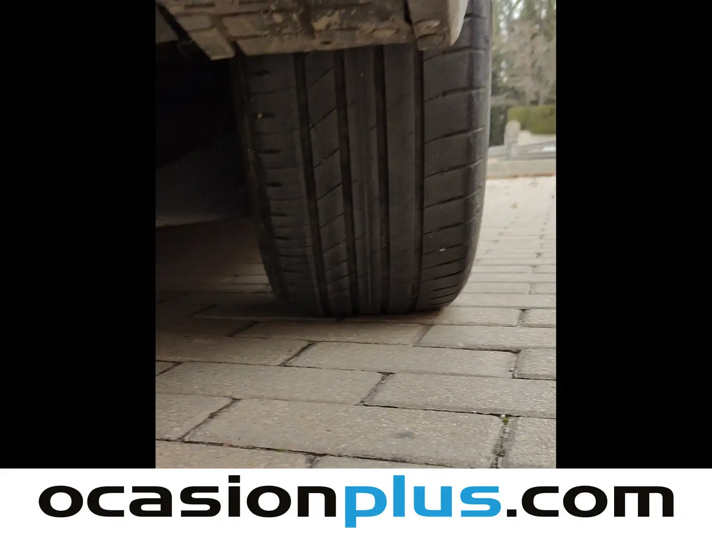 Foto Peugeot 308 Peugeot 308 SW Active Pack S&S PureTech (130 CV) EAT8