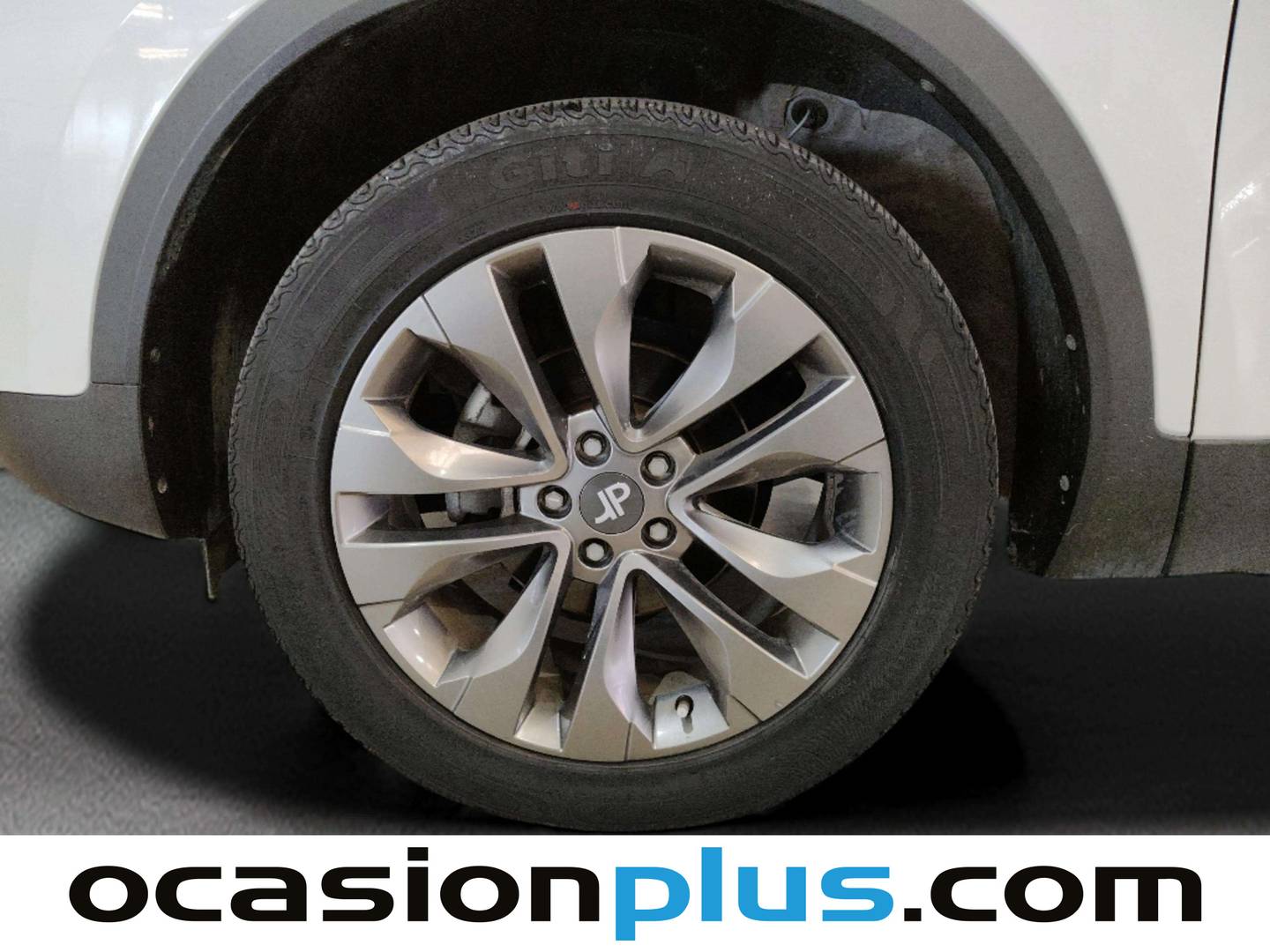 Foto DR AUTOMOBILES DR 4.0 DR AUTOMOBILES DR4 1.5  (116 CV)