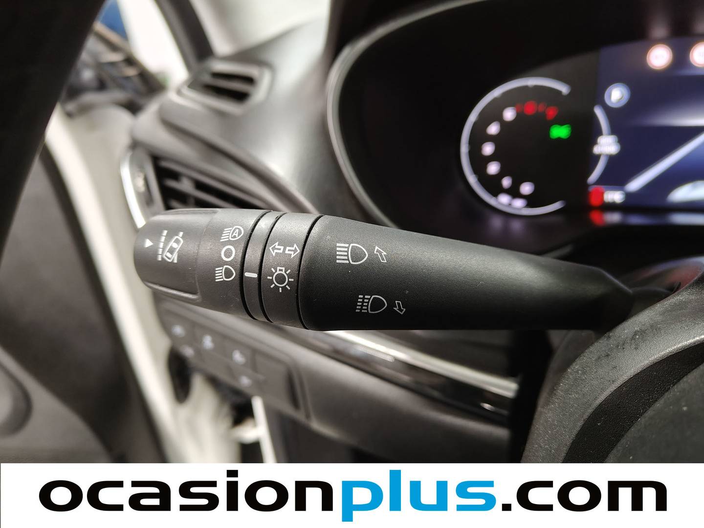 Foto Fiat Tipo Fiat Tipo 1.5 Hybrid Cross DCT (130 CV)