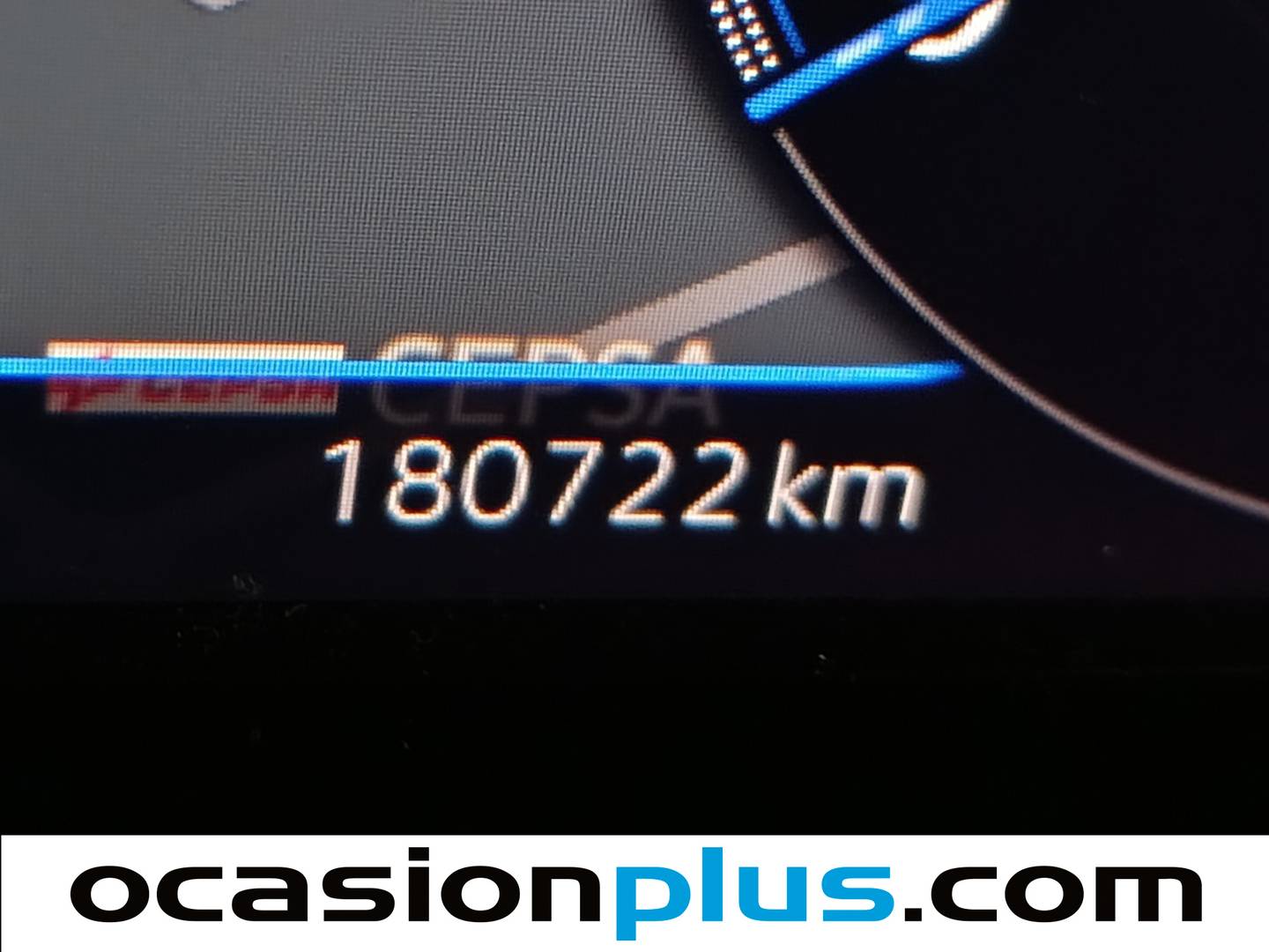 Foto Volkswagen Passat Volkswagen Passat R-Line 1.5 TSI (150 CV) DSG