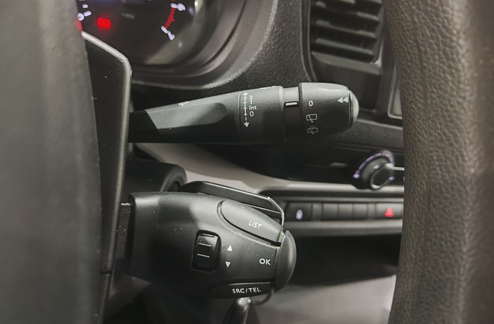 Toyota Proace Verso Combi 2.0 D Medio L1 6 plazas - foto 19