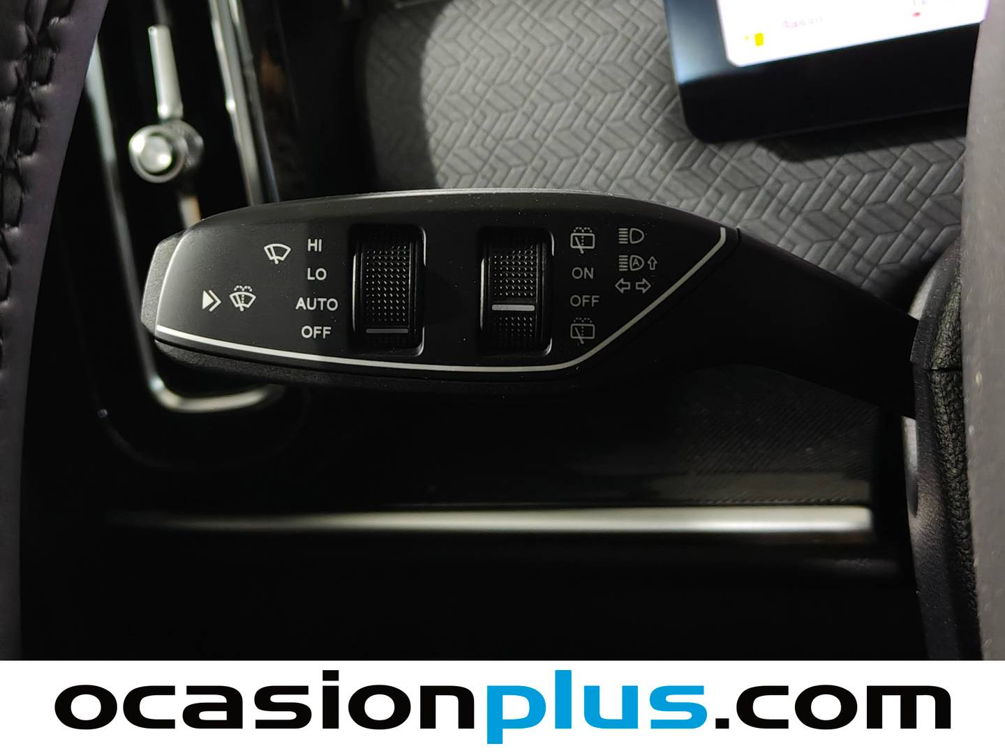 JAECOO 7 Jaecoo 7 1.5 TGDI PHEV +1DHT Select FWD (279 CV) automático