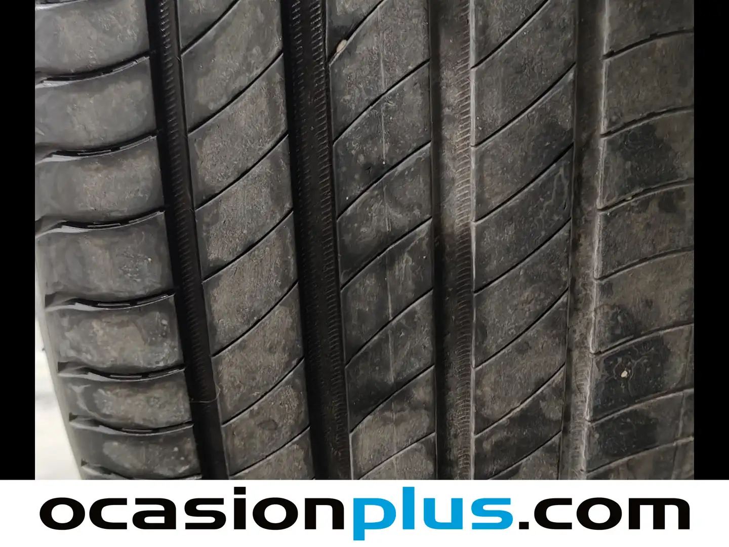 Foto KIA Sportage Kia Sportage 1.6 CRDi MHEV Business 4x2  (136 CV)