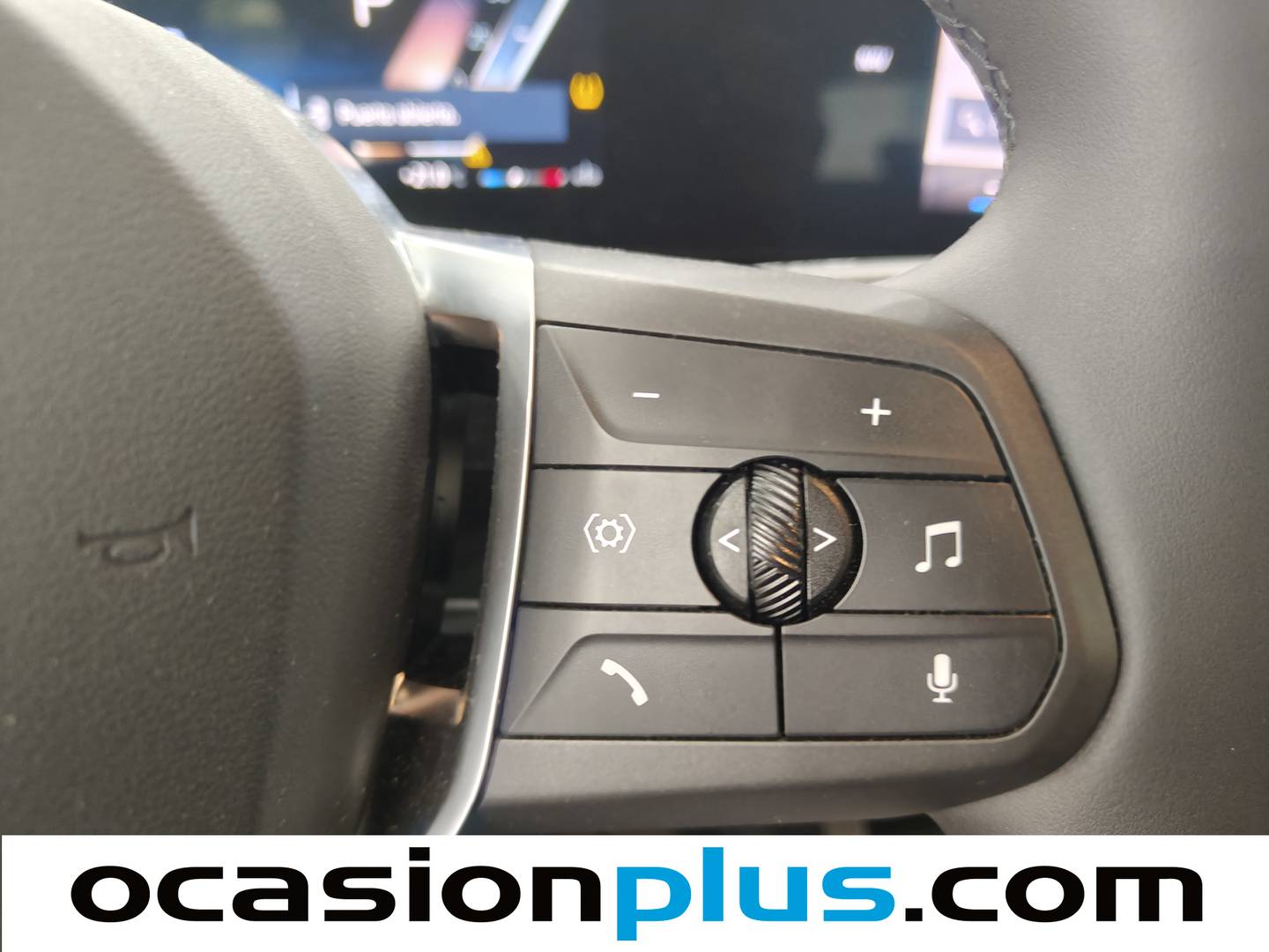 Foto BMW Serie 2 BMW Serie 2 218d Gran Coupe  (150 CV) pack M