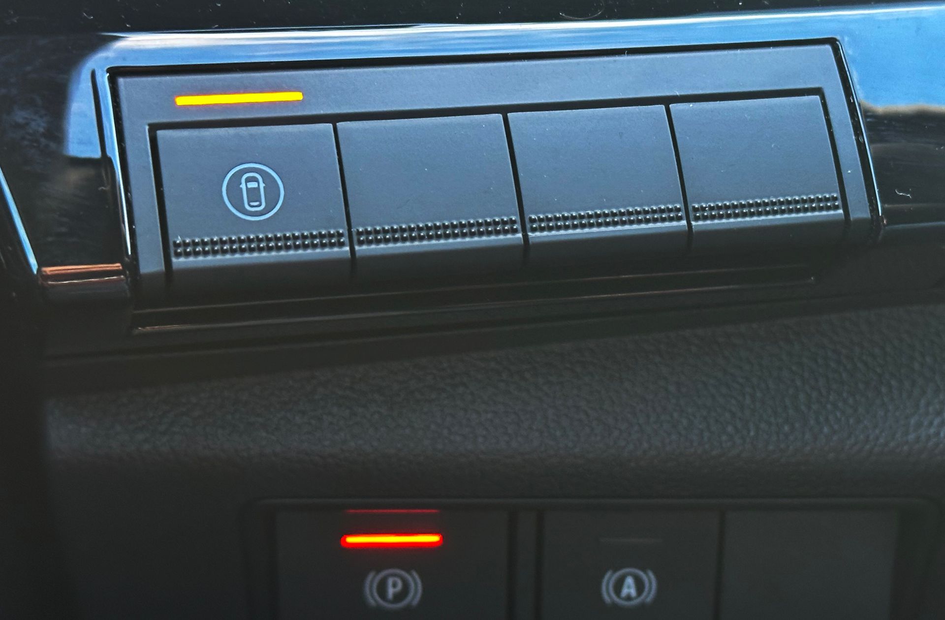Renault Austral Techno E-Tech Full Hybrid - foto 31