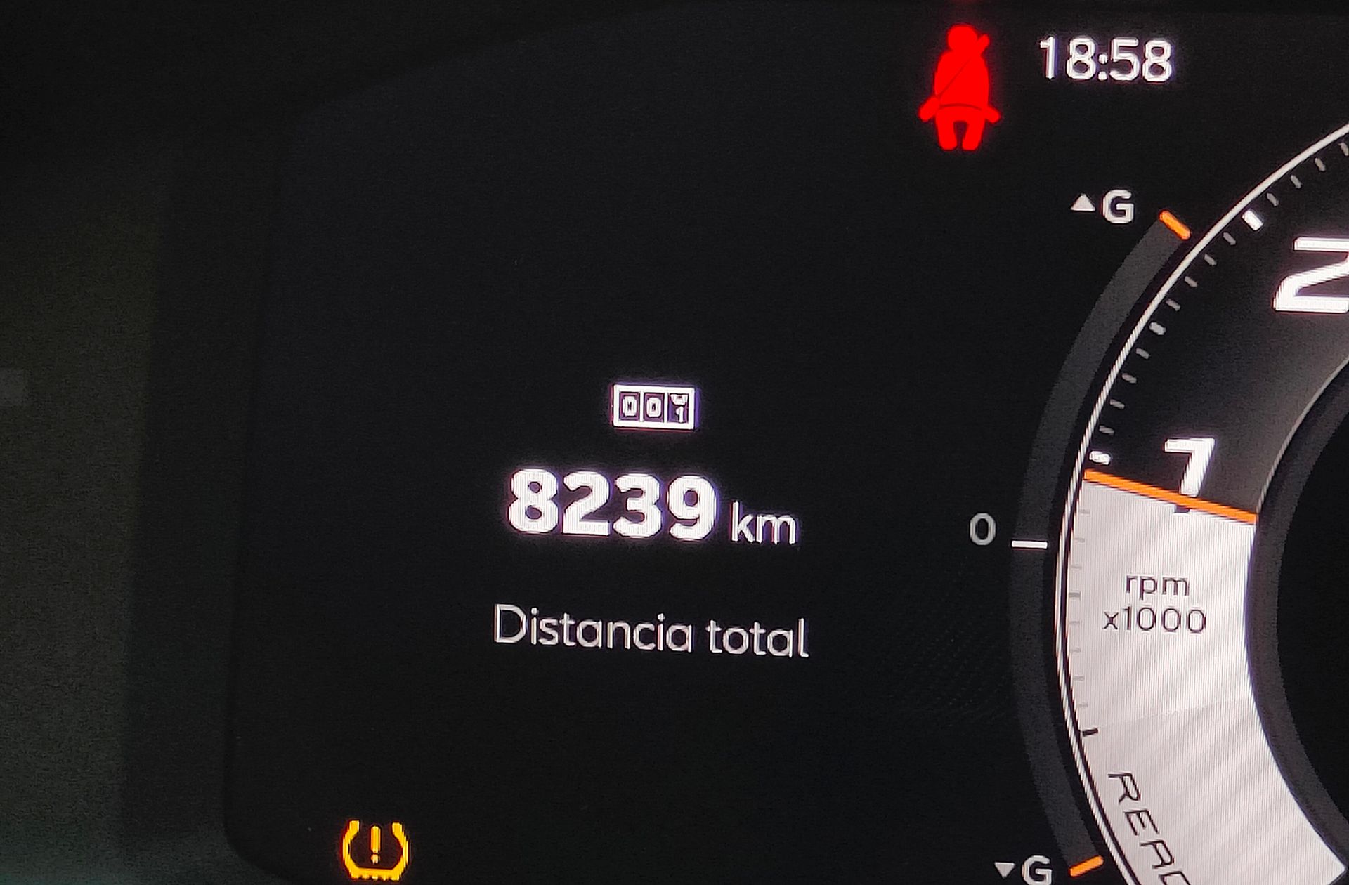 Cupra Terramar 1.5 eTSI DSG - foto 14