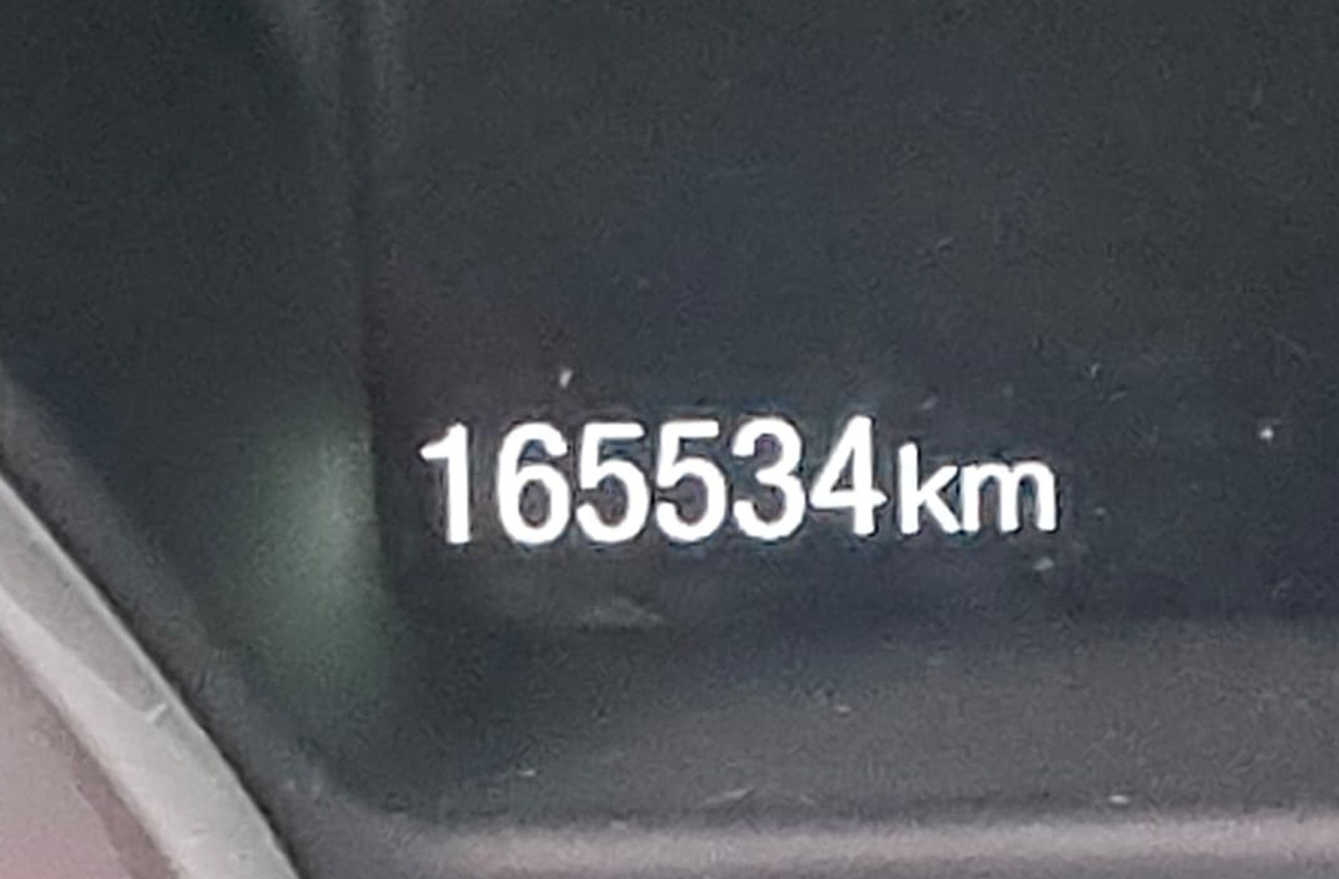 Ford Focus 1.0 EcoBoost ST-Line - foto 11