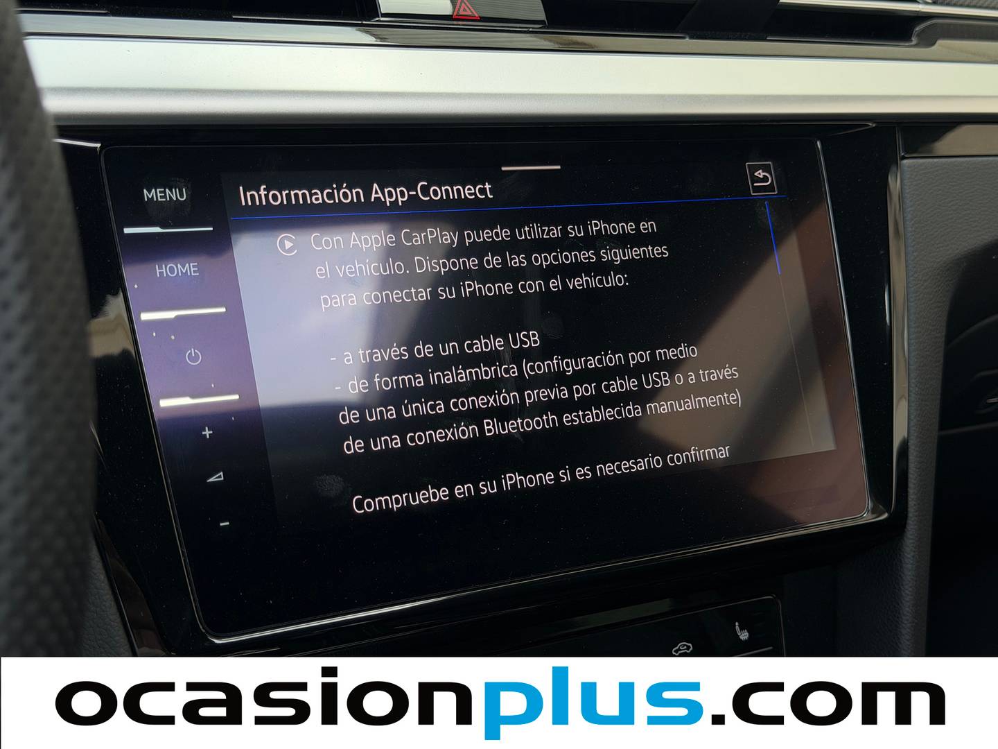 Volkswagen Arteon VOLKSWAGEN Arteon R-Line eHybrid 1.4 TSI DSG S Brake 218cv