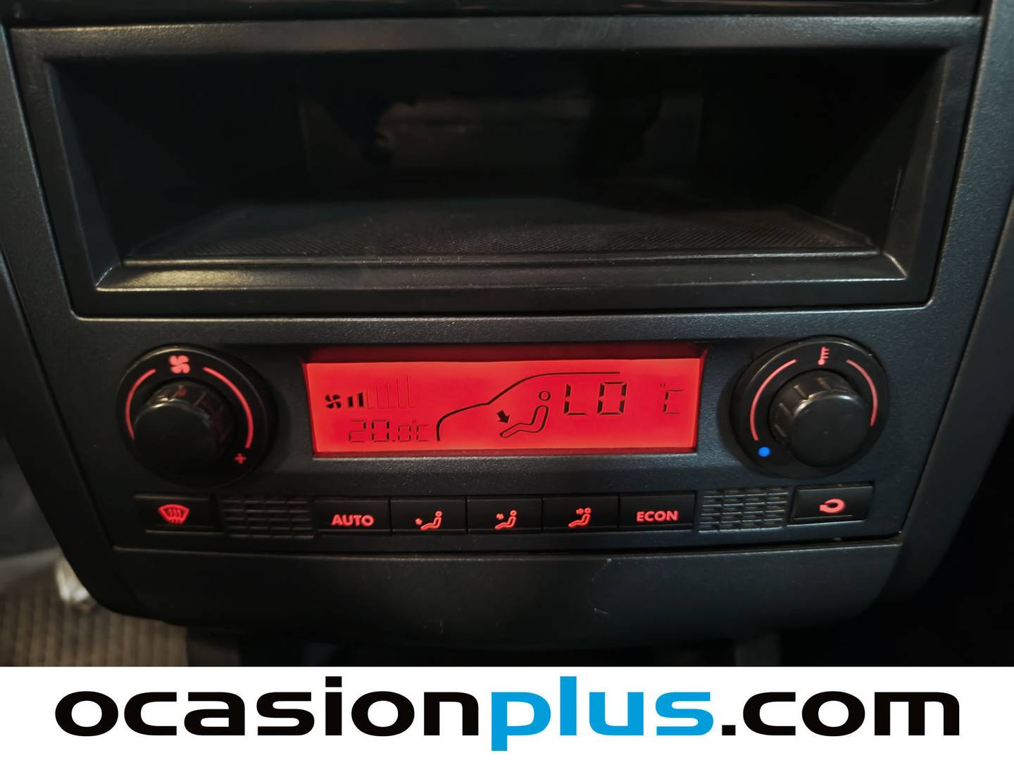 Seat Ibiza Seat Ibiza 1.9 TDI FR (130 CV) barato