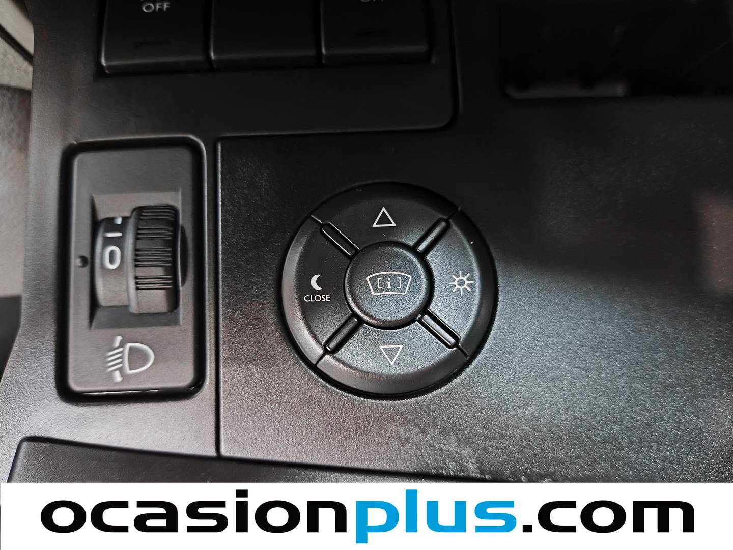 Foto Peugeot 508 Peugeot 508 SW SW HDI 150 Allure (150 CV)