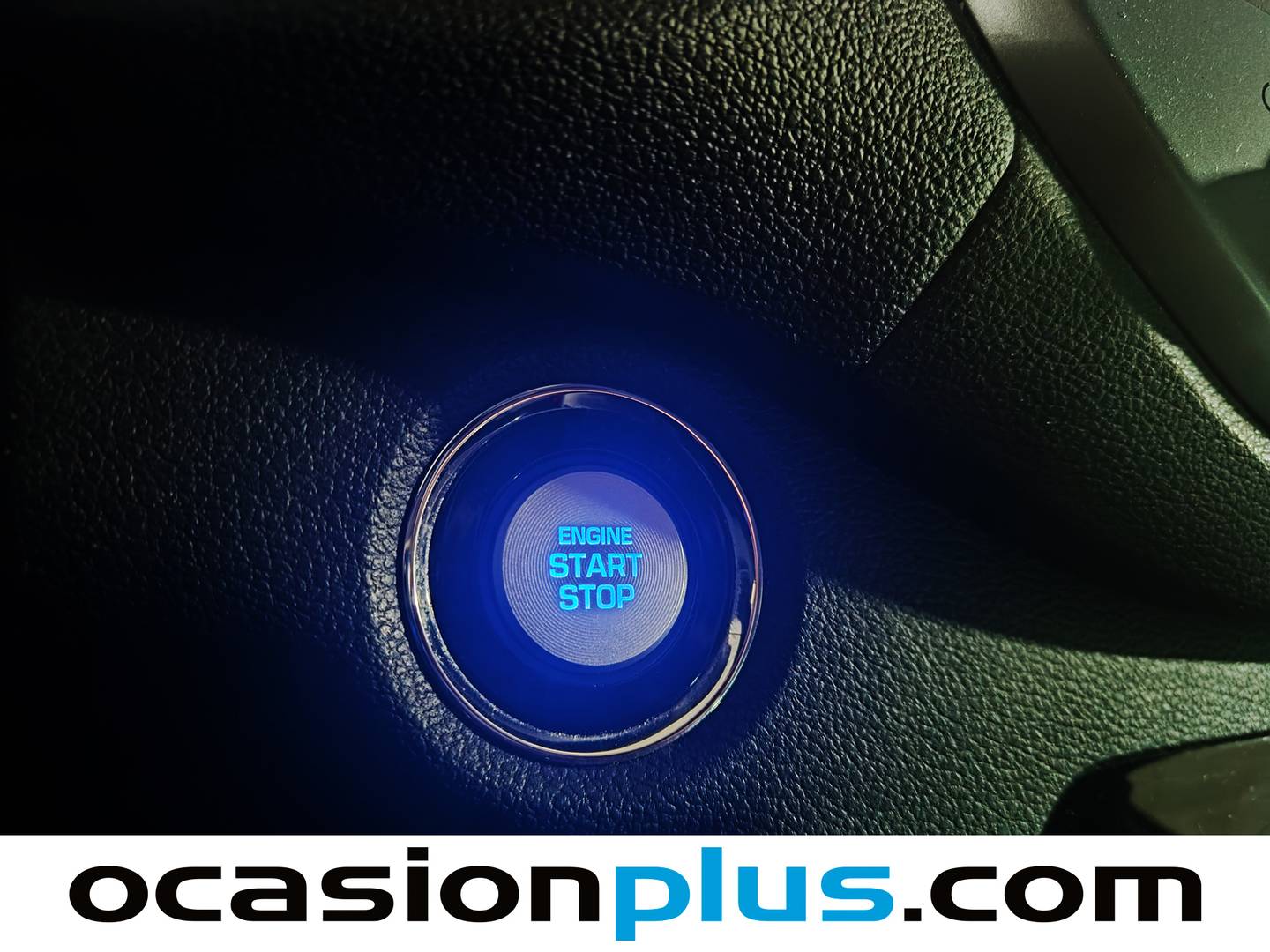 Extras del Hyundai Tucson Hyundai Tucson 2.0 CRDi BlueDrive Tecno Sky 4x2 100 kW (136 CV)
