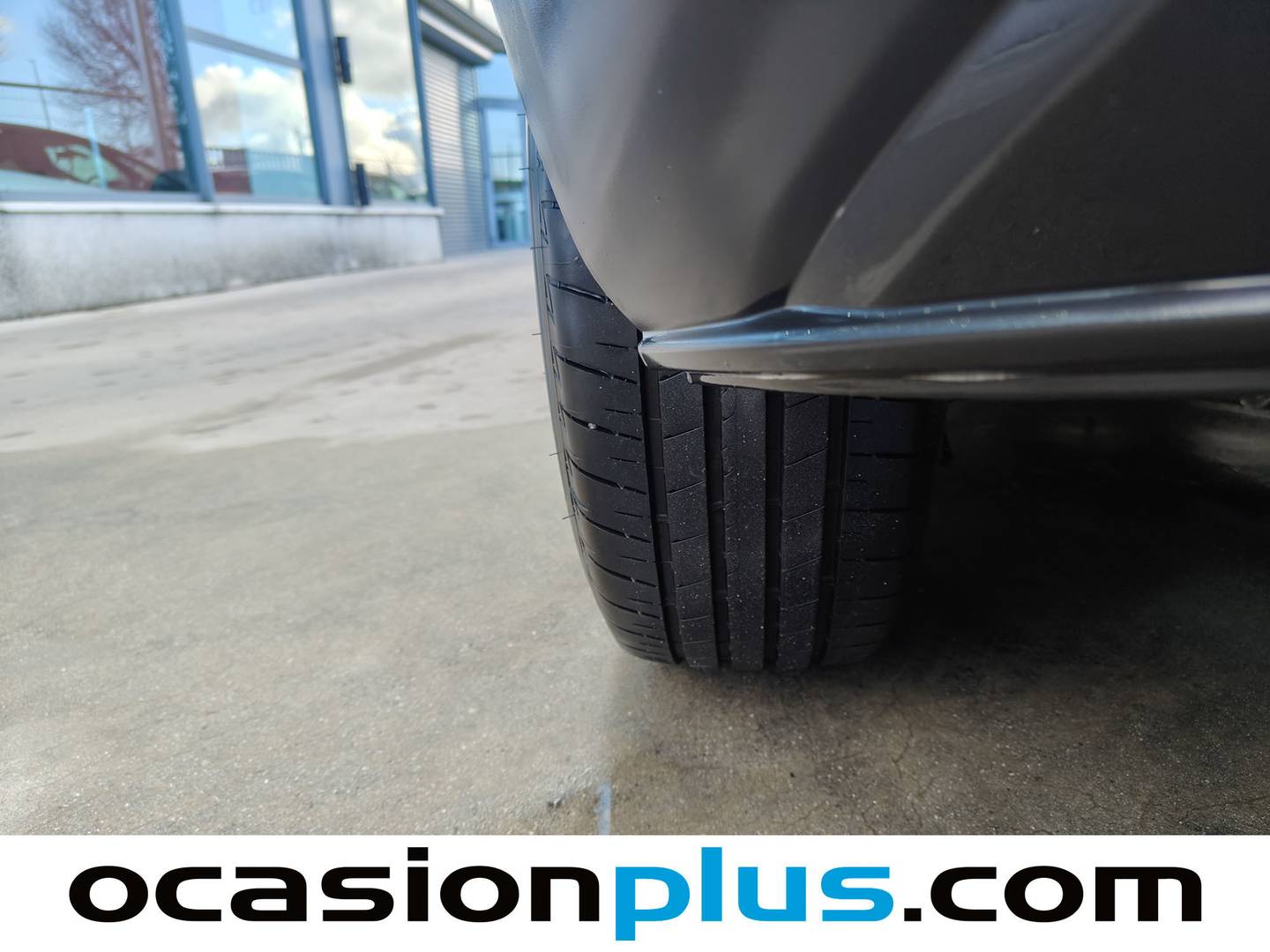 Foto Mazda CX-30 Mazda CX-30 2.5 e-Skyactive G MHEV Prime-Line (140 CV)