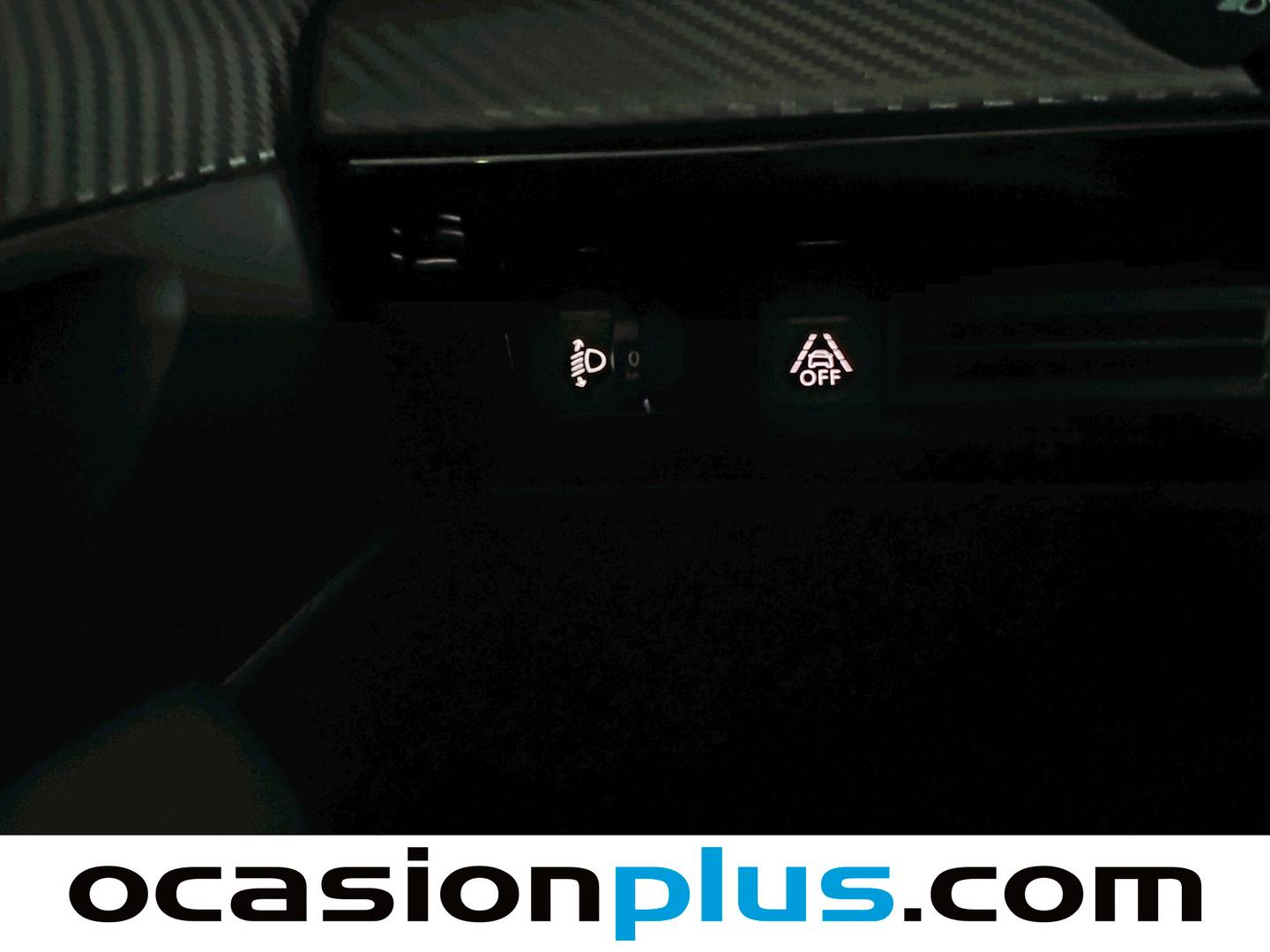 Peugeot 508 Peugeot 508 PureTech 180 S&S Allure EAT8 (180 CV) barato