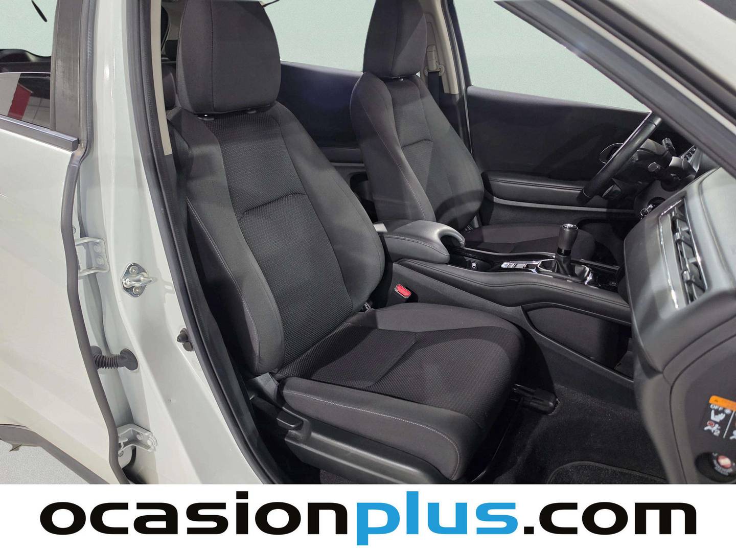 Honda HR-V Honda HR-V 1.5 i-VTEC Elegance Navi (130 CV) km 0