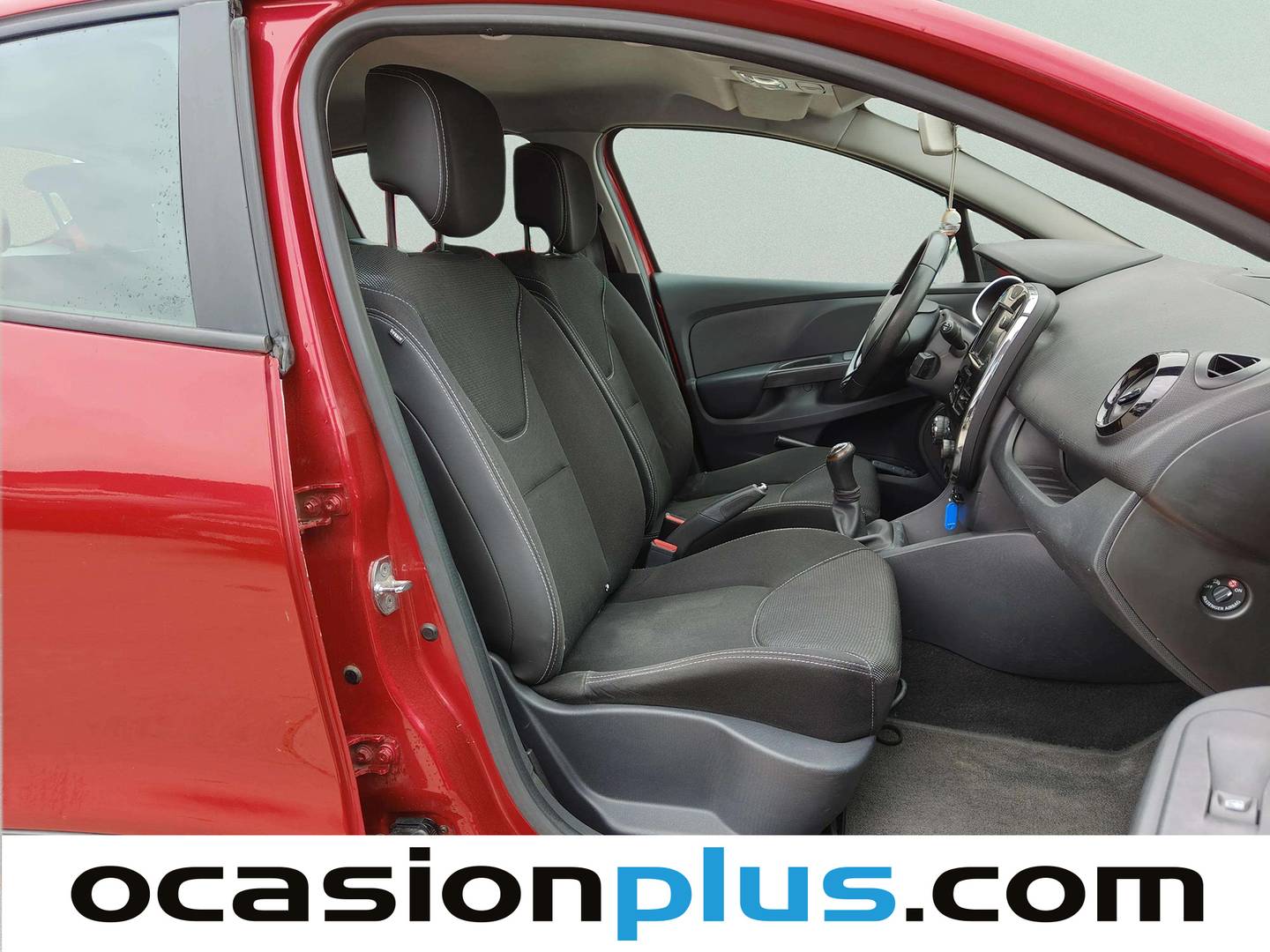 Renault Clio Renault Clio Expression Energy S&S TCe  (90 CV) km 0