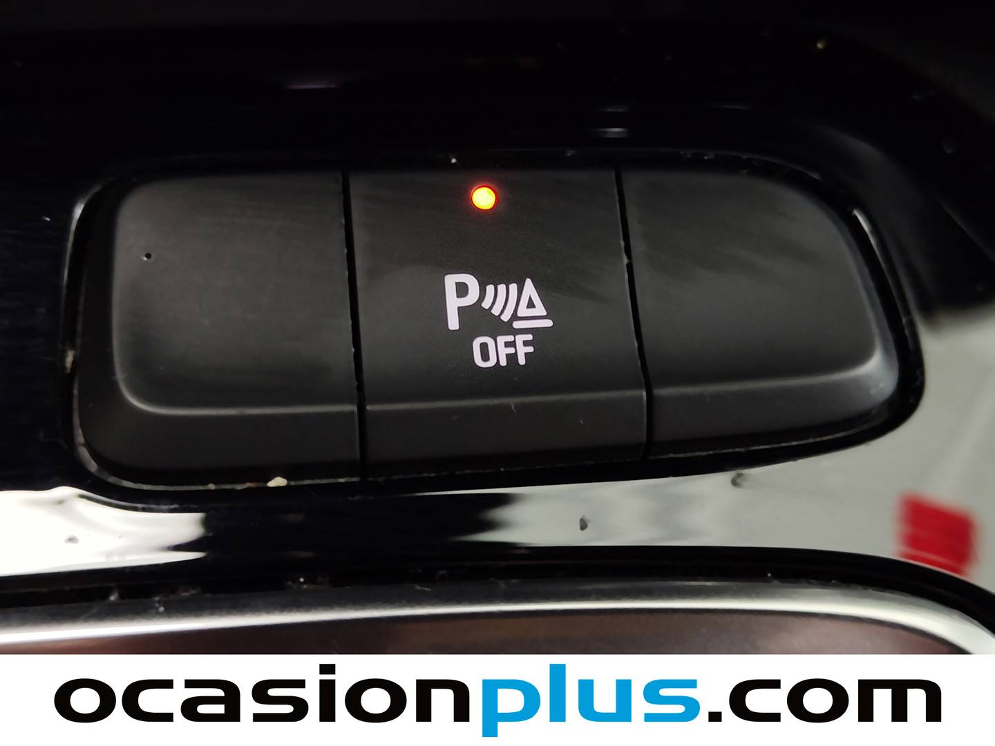 Extras del Opel Corsa Opel Corsa 1.2 Turbo XHL GS-Line (100 CV)