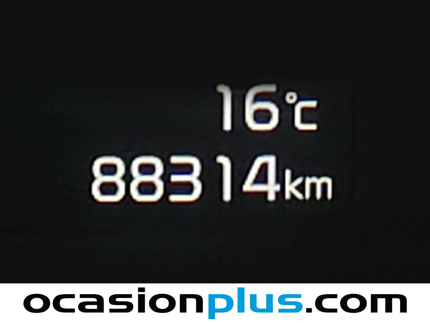 Foto KIA Stonic Kia Stonic 1.0 T-GDi MHEV Drive iMT (120 CV)