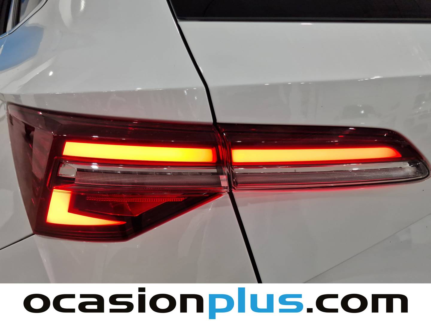 Skoda Karoq Skoda Karoq 2.0 TDI Selection (115 CV) km 0