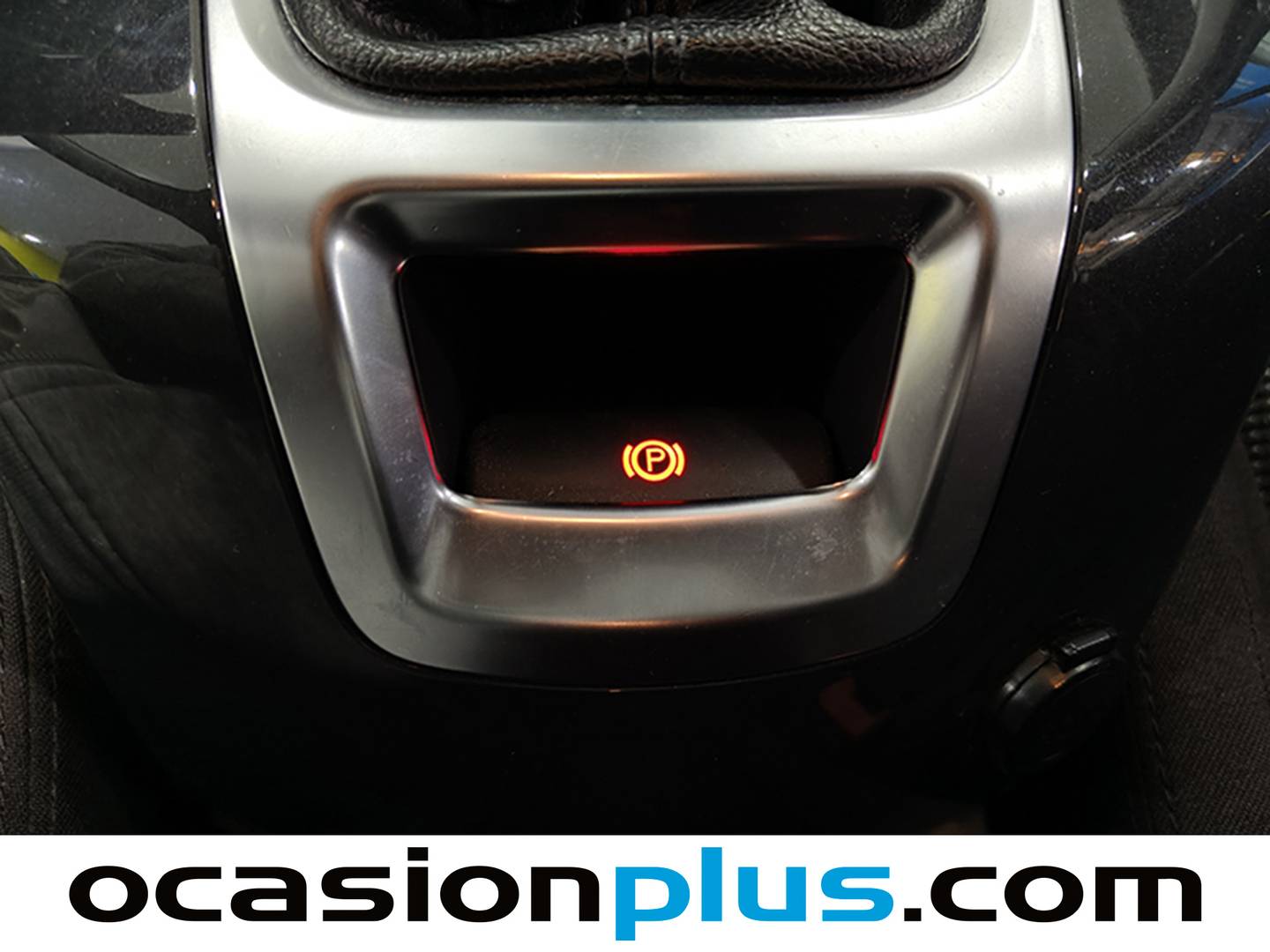 Paquetes del Peugeot 5008 Peugeot 5008 Active VTi  (120 CV) 7 Plazas