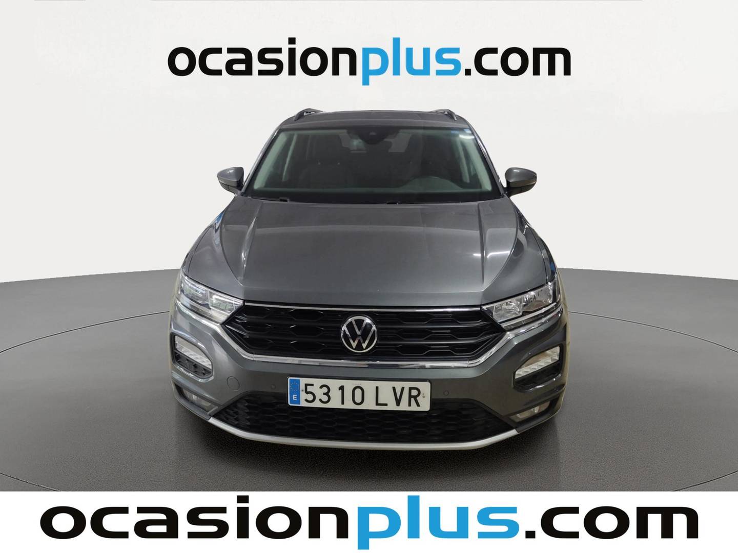 Volkswagen T-Roc Volkswagen T-Roc Advance 2.0 TDI (150 CV) DSG 150cv