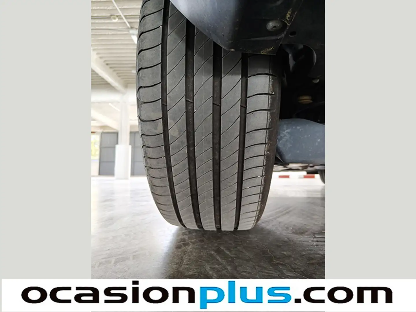 Foto Citroën C5 Aircross Citroen C5 Aircross PureTech 130 S&S Shine EAT8  (131 CV)