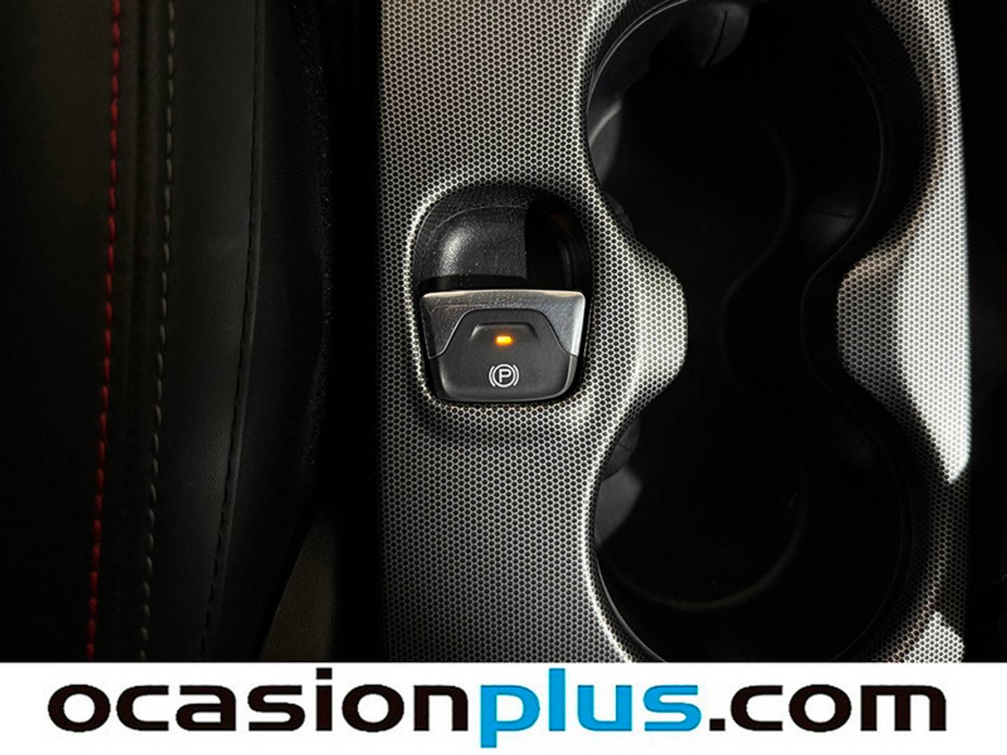 Foto Fiat 500X Fiat 500X 1.0 Firefly T3 Sport (120 CV)